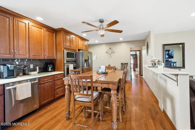 $649,900 | 1700 6th Avenue, Neptune Township, NJ 07753