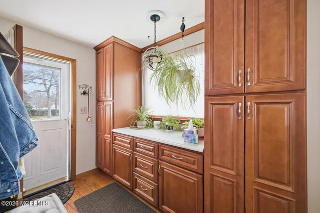 $649,900 | 1700 6th Avenue, Neptune Township, NJ 07753