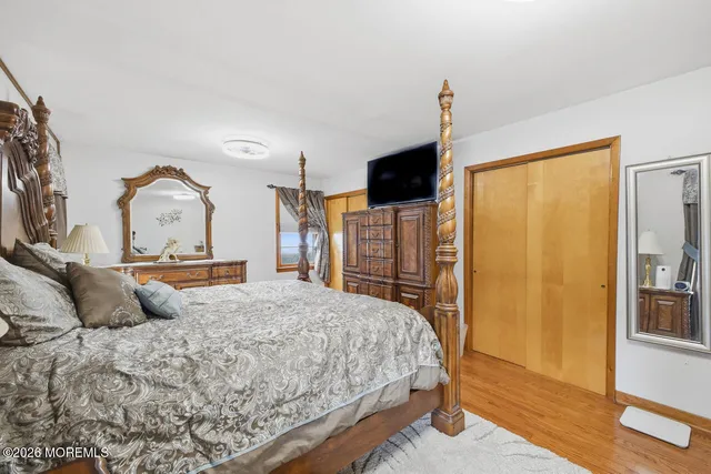 $649,900 | 1700 6th Avenue, Neptune Township, NJ 07753