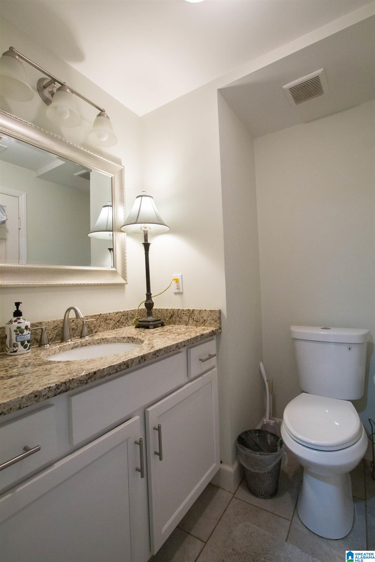 2532 Tyler Road Birmingham, AL 35226 - Photo 46 of 59