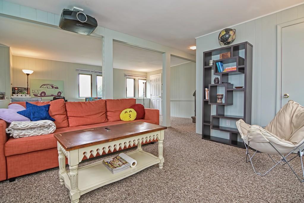 45 Linton Road Lynn, MA 01904 - Photo 14 of 40 Gallery Image 14