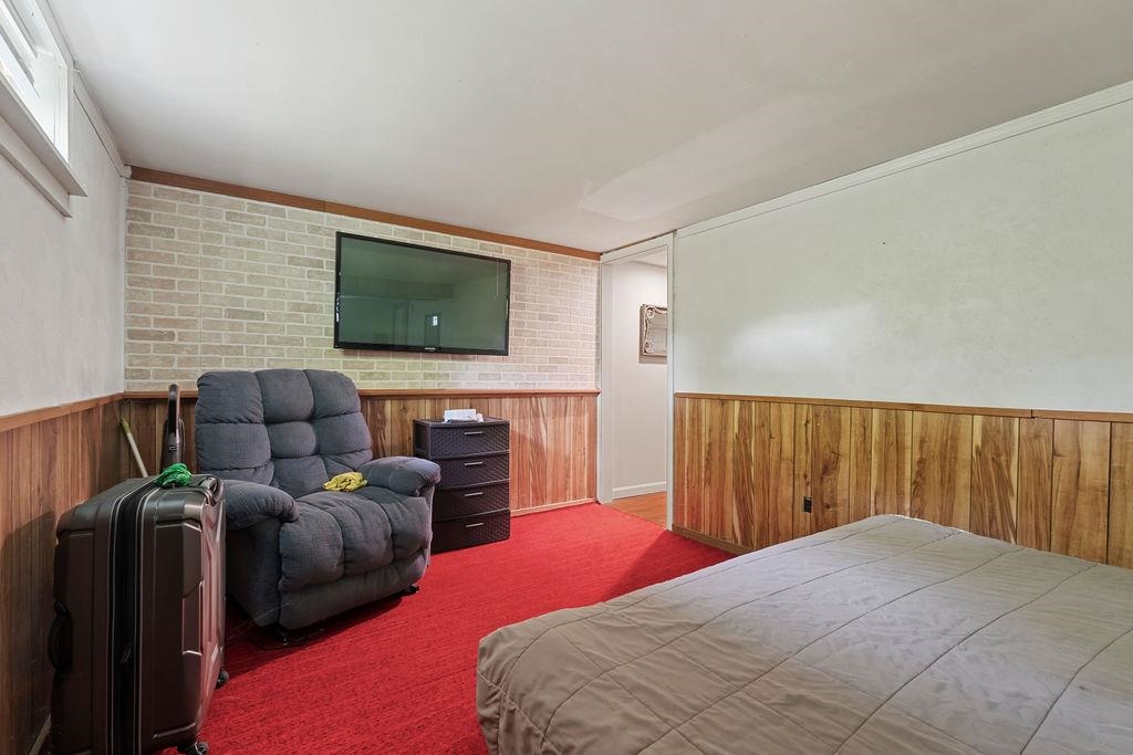 36 Wilson Road Portsmouth, NH 03801 - Photo 29 of 39