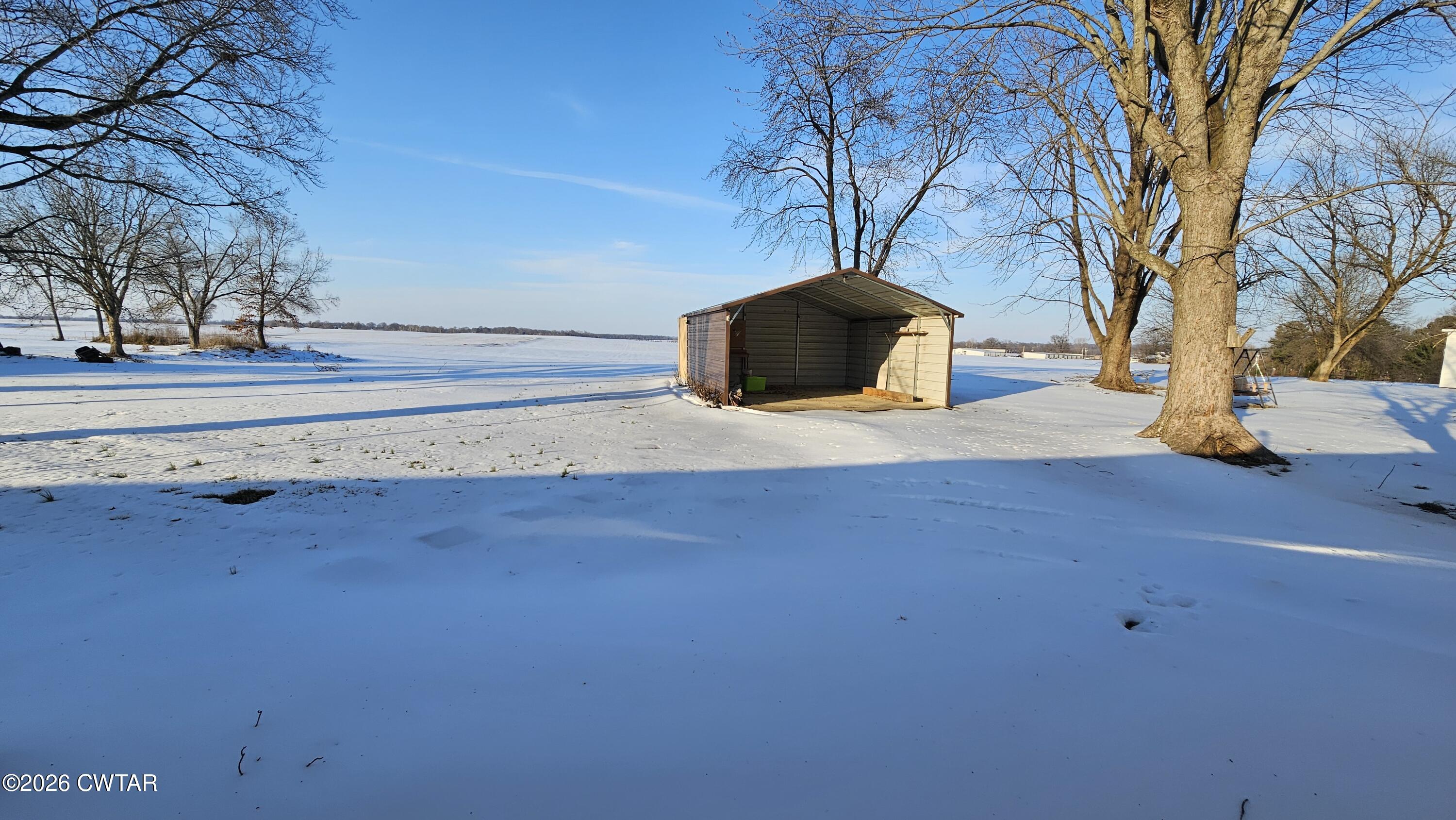 516 West Knox Street Rutherford, TN 38369 - Photo 14 of 17 1000018728