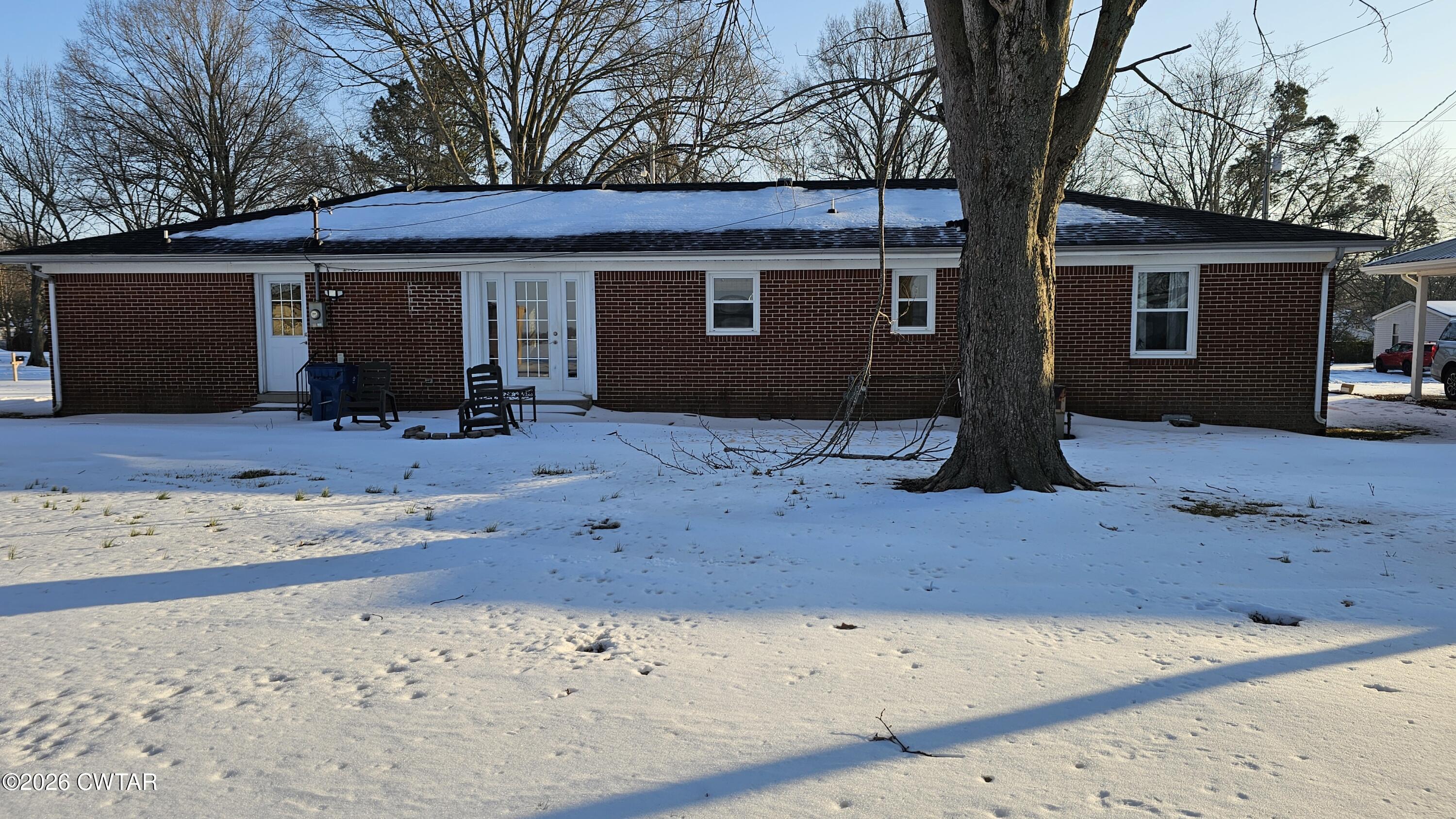 516 West Knox Street Rutherford, TN 38369 - Photo 16 of 17 1000018740