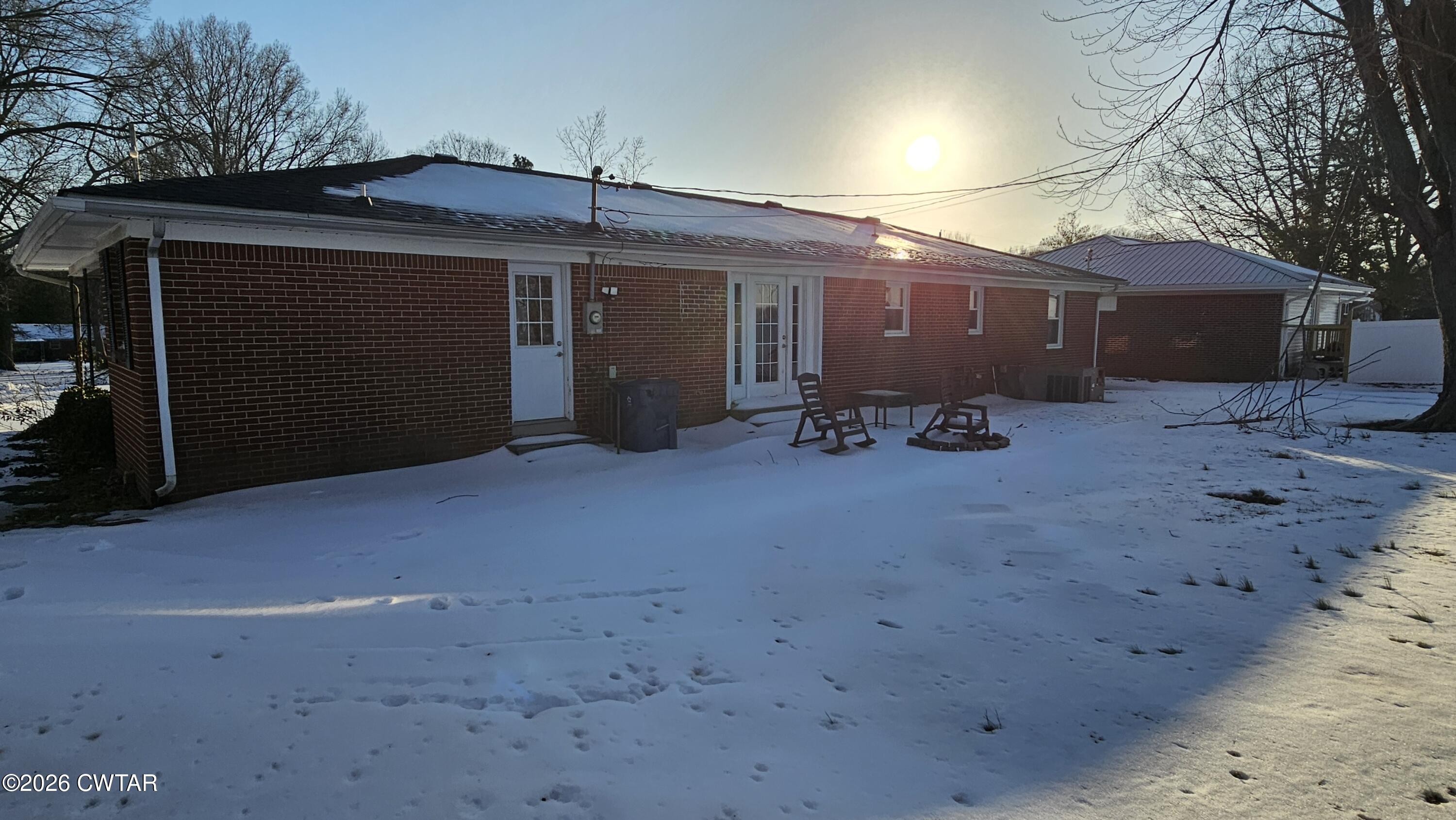 516 West Knox Street Rutherford, TN 38369 - Photo 17 of 17 1000018739