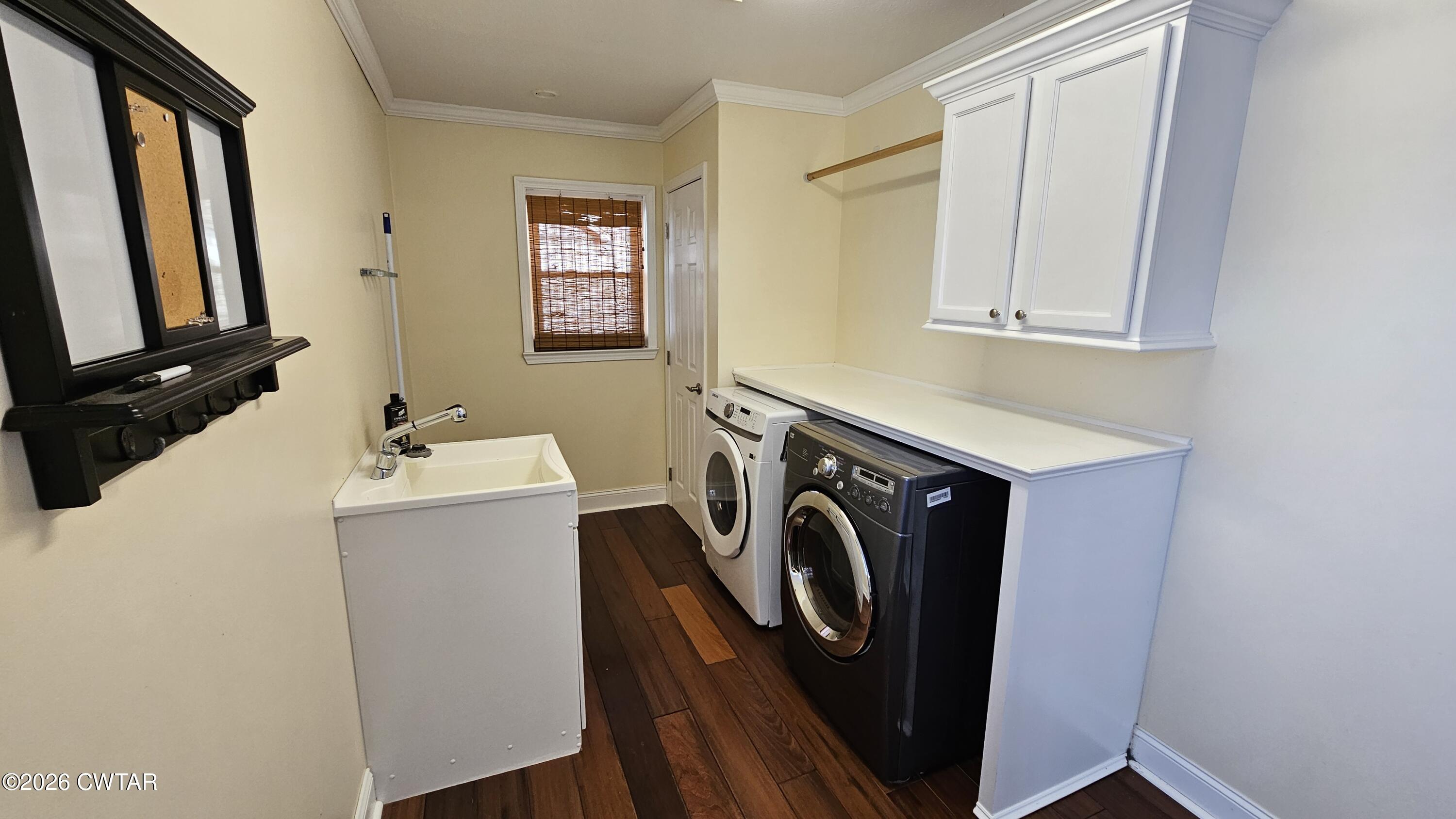 516 West Knox Street Rutherford, TN 38369 - Photo 5 of 17 1000018726