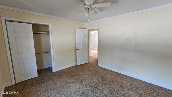 $210,000 | 516 West Knox Street, Rutherford, TN 38369