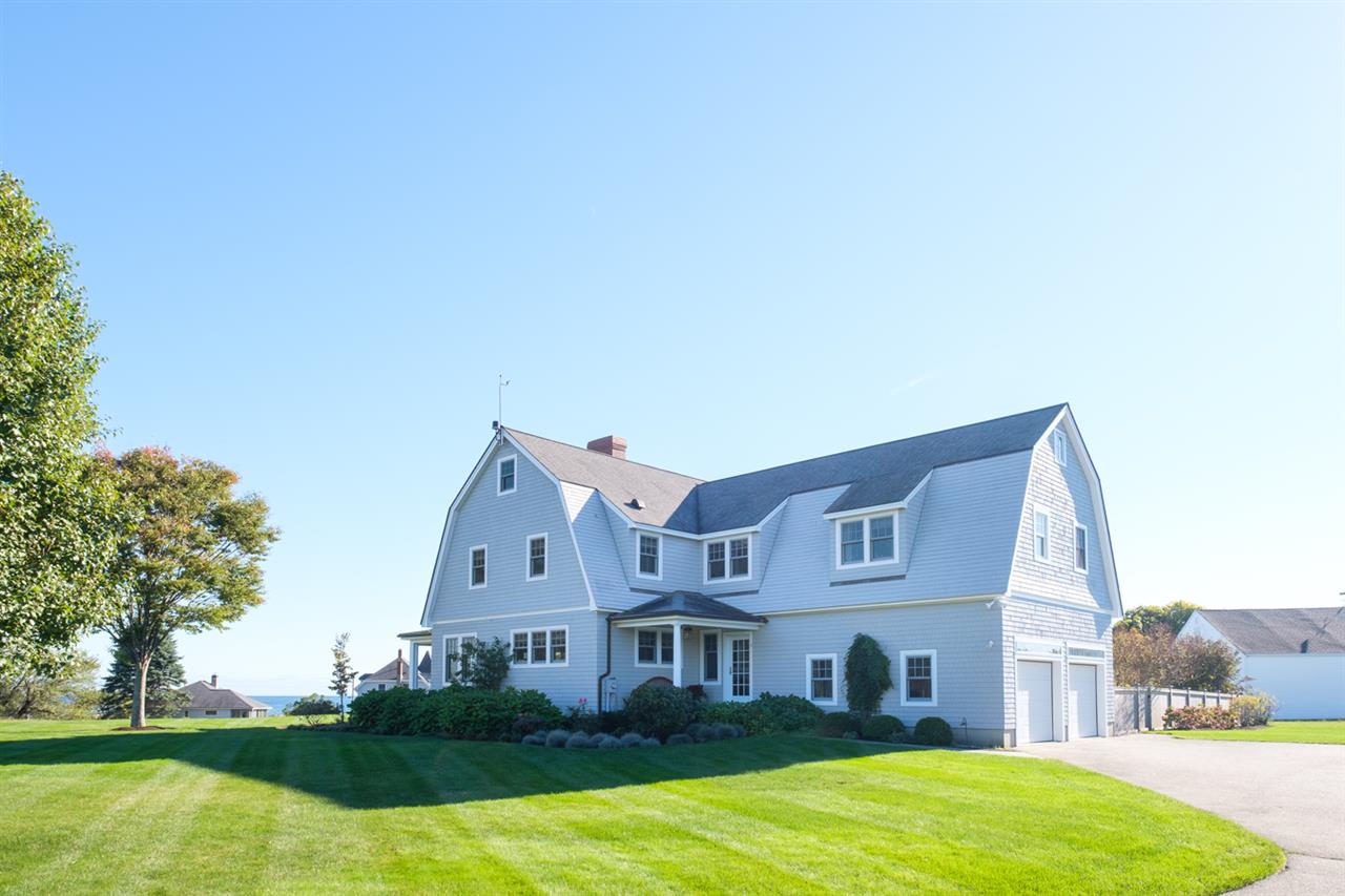 2 Winslow Way Rye, NH 03870 - Photo 11 of 38