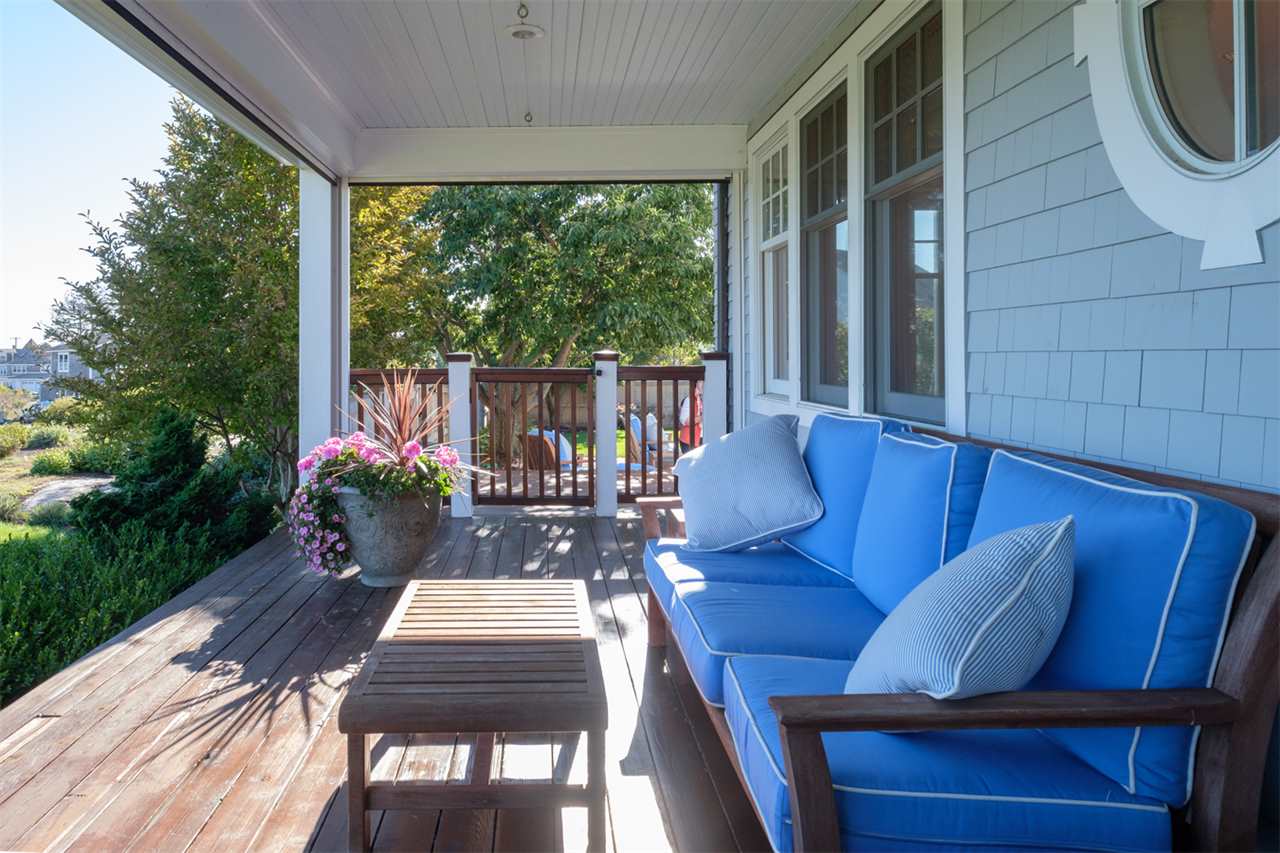 2 Winslow Way Rye, NH 03870 - Photo 14 of 38
