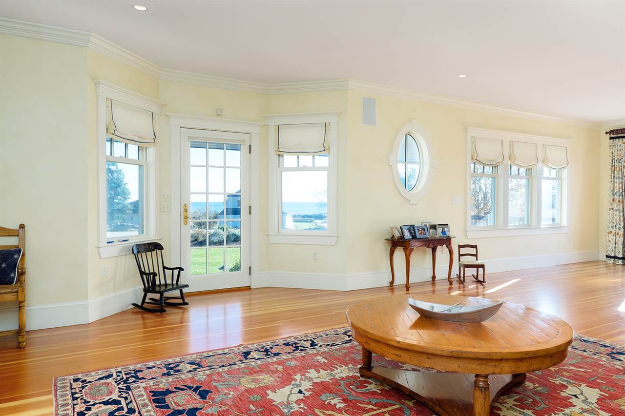 2 Winslow Way Rye, NH 03870 - Photo 17 of 38
