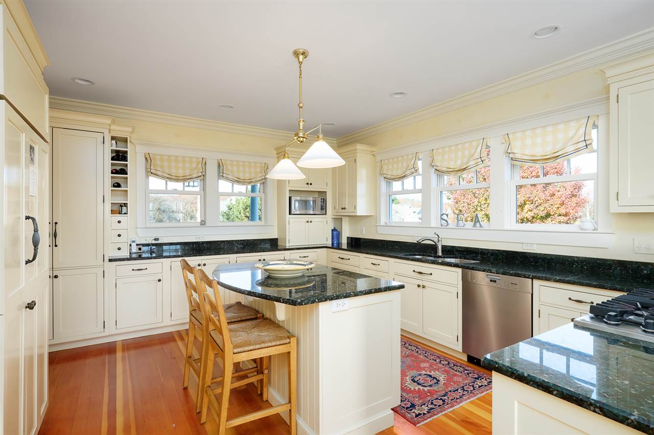 2 Winslow Way Rye, NH 03870 - Photo 20 of 38