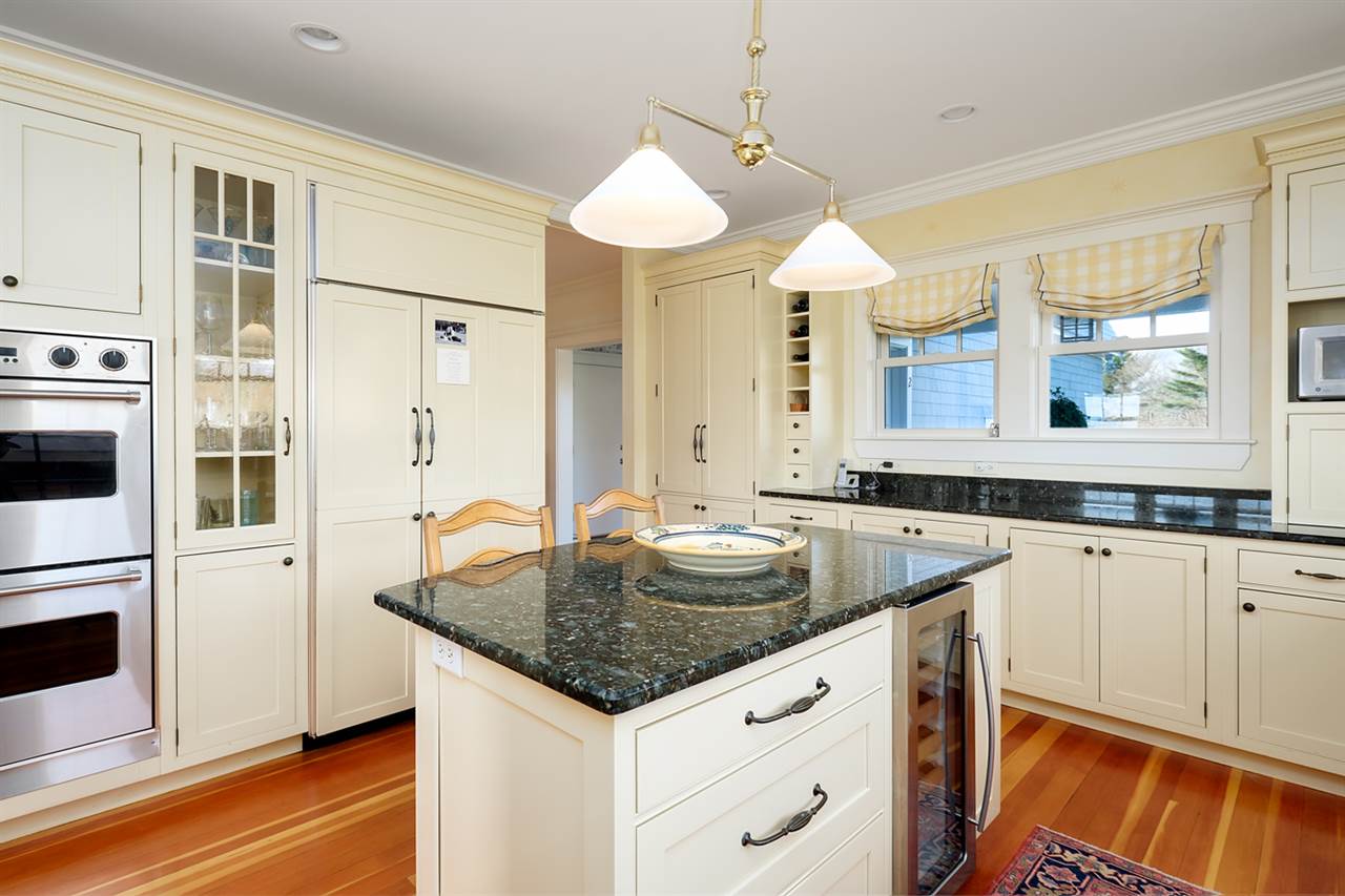 2 Winslow Way Rye, NH 03870 - Photo 21 of 38