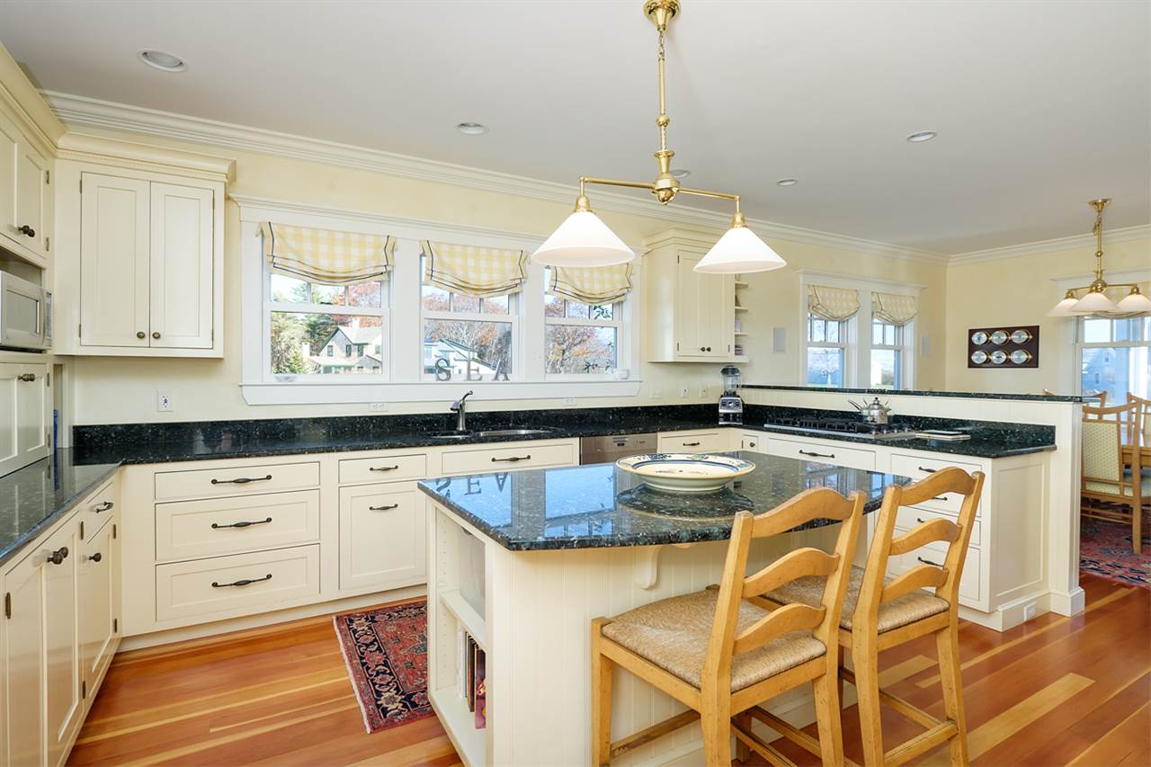 2 Winslow Way Rye, NH 03870 - Photo 22 of 38
