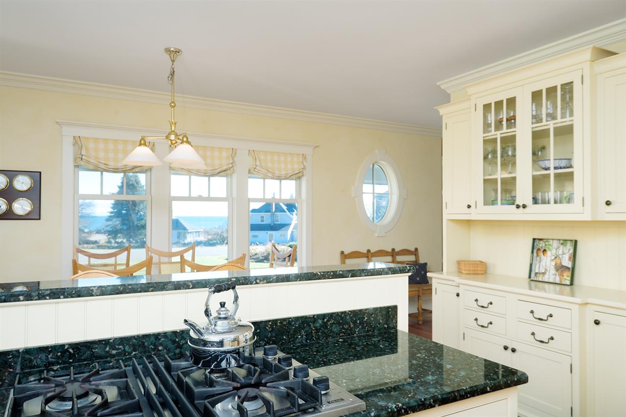 2 Winslow Way Rye, NH 03870 - Photo 23 of 38
