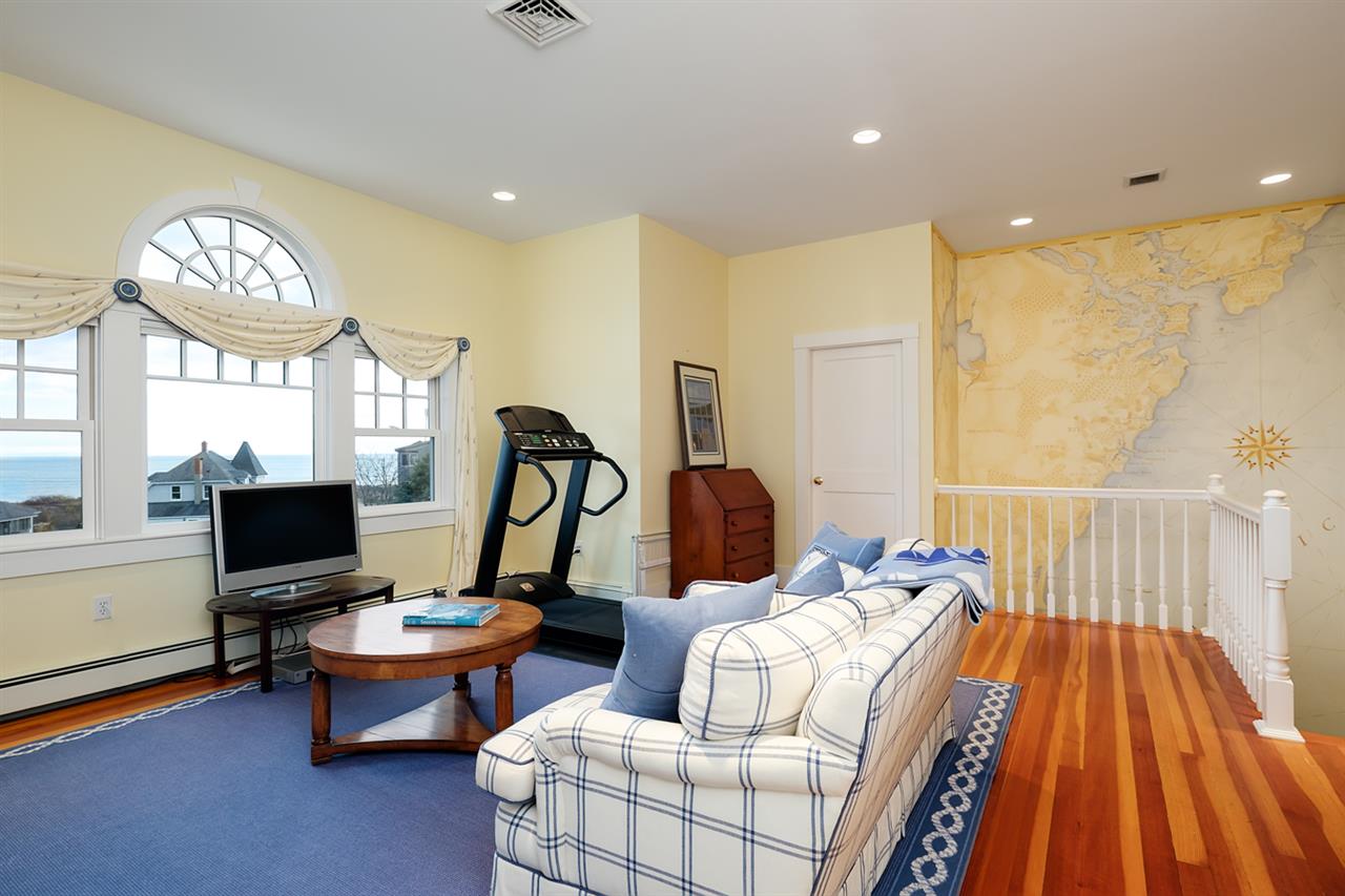 2 Winslow Way Rye, NH 03870 - Photo 26 of 38