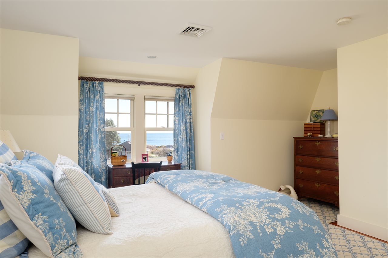 2 Winslow Way Rye, NH 03870 - Photo 28 of 38