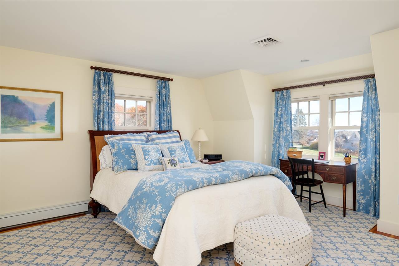 2 Winslow Way Rye, NH 03870 - Photo 29 of 38