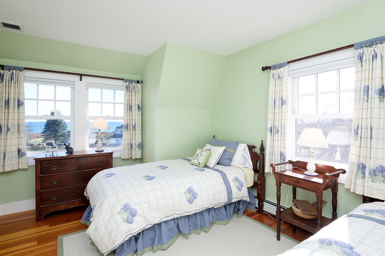2 Winslow Way Rye, NH 03870 - Photo 31 of 38