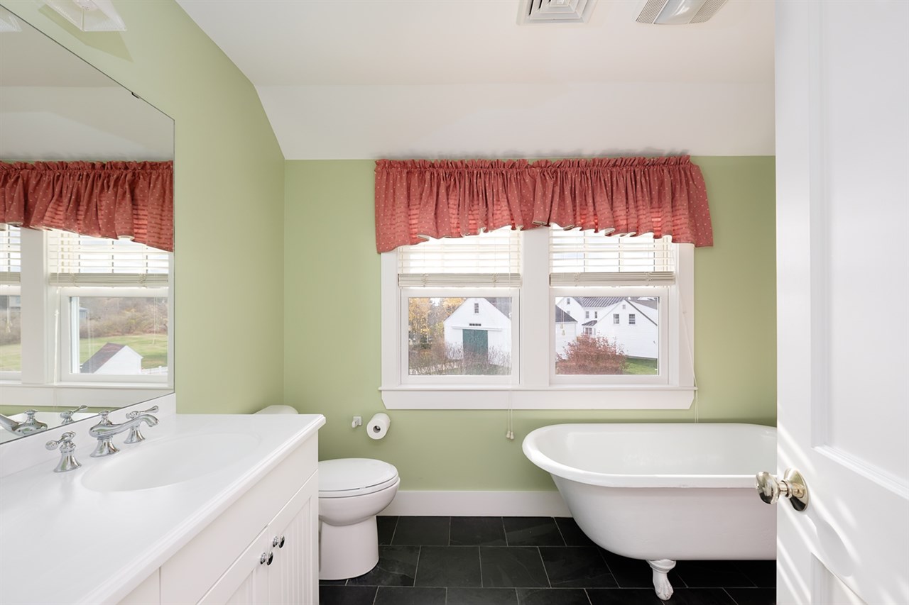 2 Winslow Way Rye, NH 03870 - Photo 33 of 38