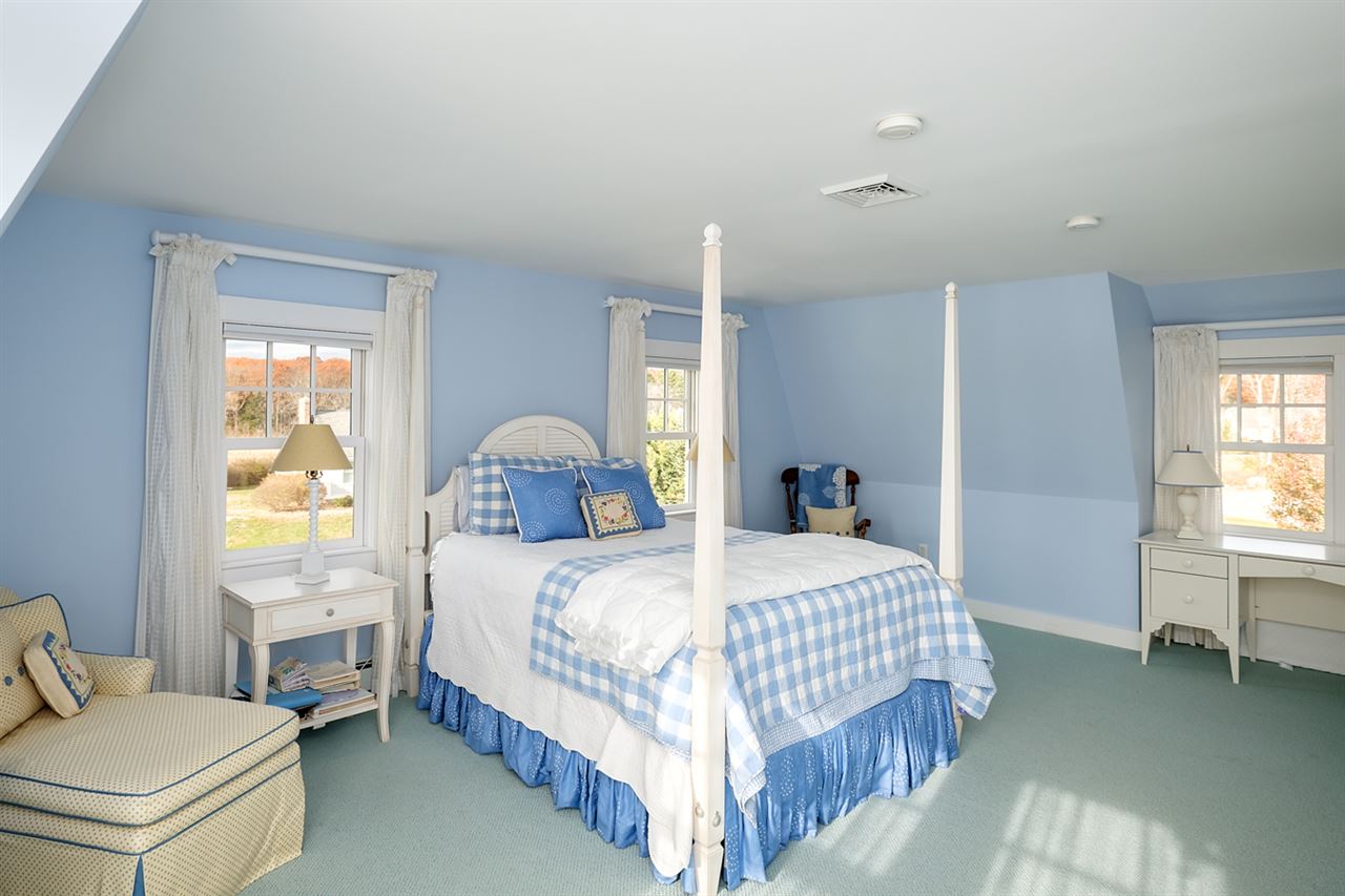 2 Winslow Way Rye, NH 03870 - Photo 34 of 38