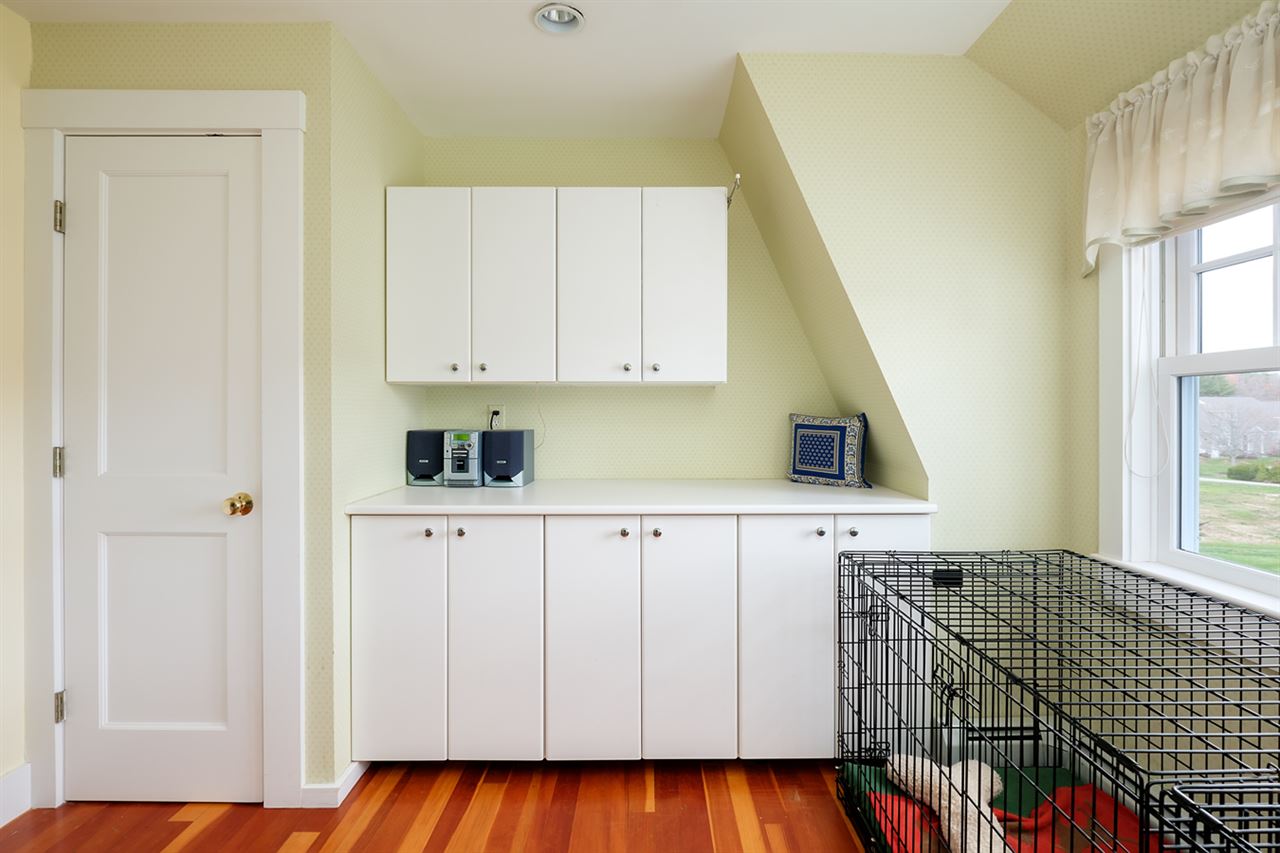 2 Winslow Way Rye, NH 03870 - Photo 36 of 38