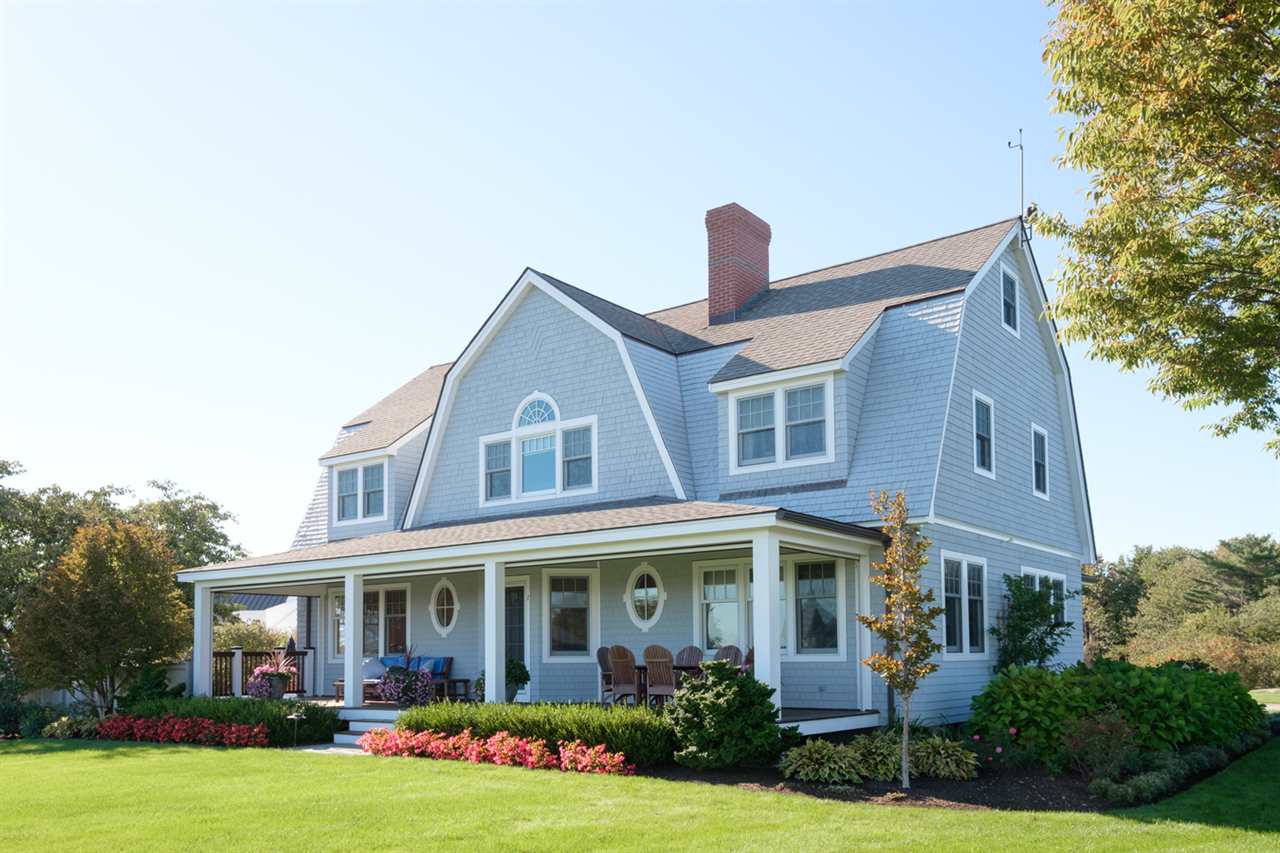 2 Winslow Way Rye, NH 03870 - Photo 5 of 38
