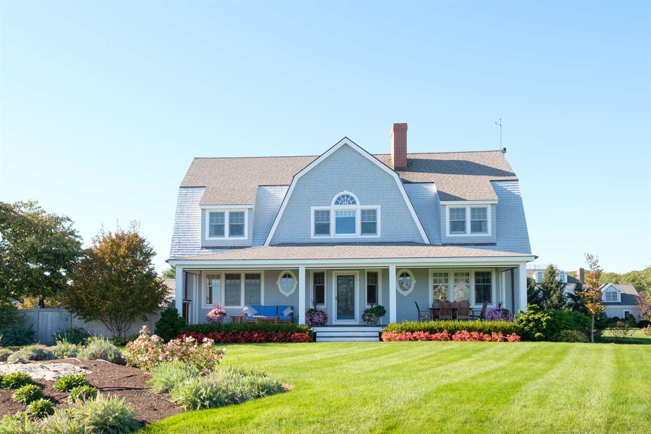 2 Winslow Way Rye, NH 03870 - Photo 6 of 38