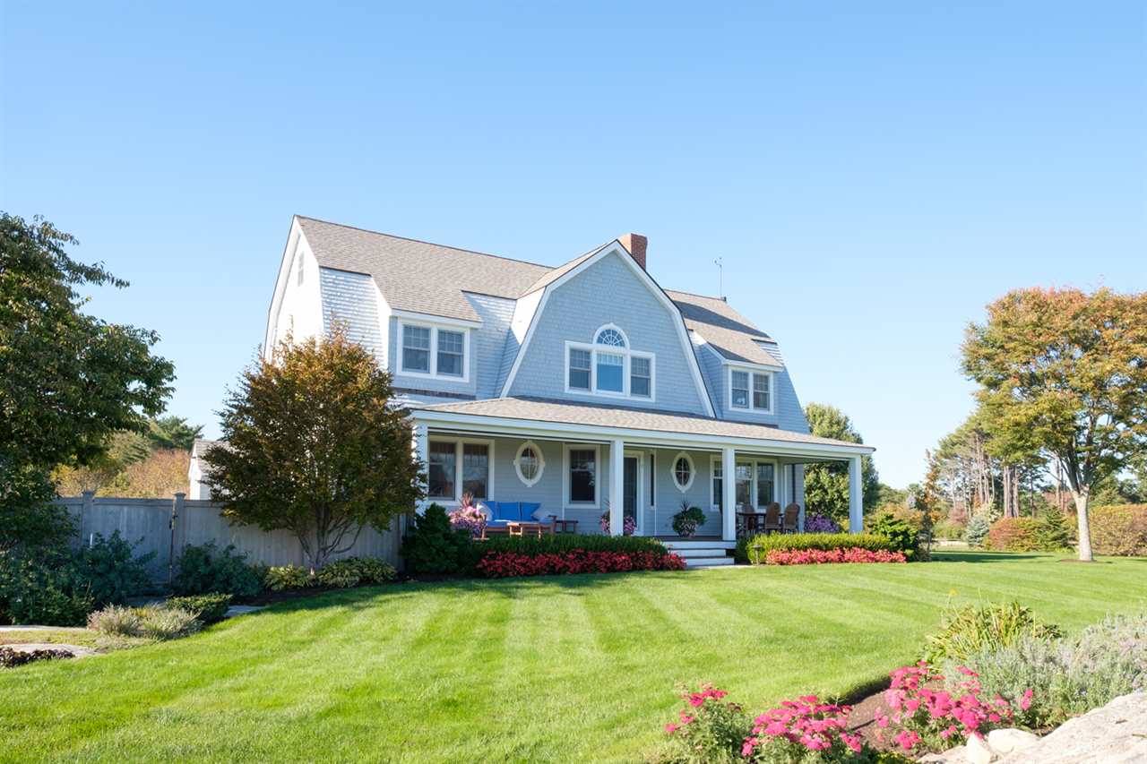 2 Winslow Way Rye, NH 03870 - Photo 7 of 38