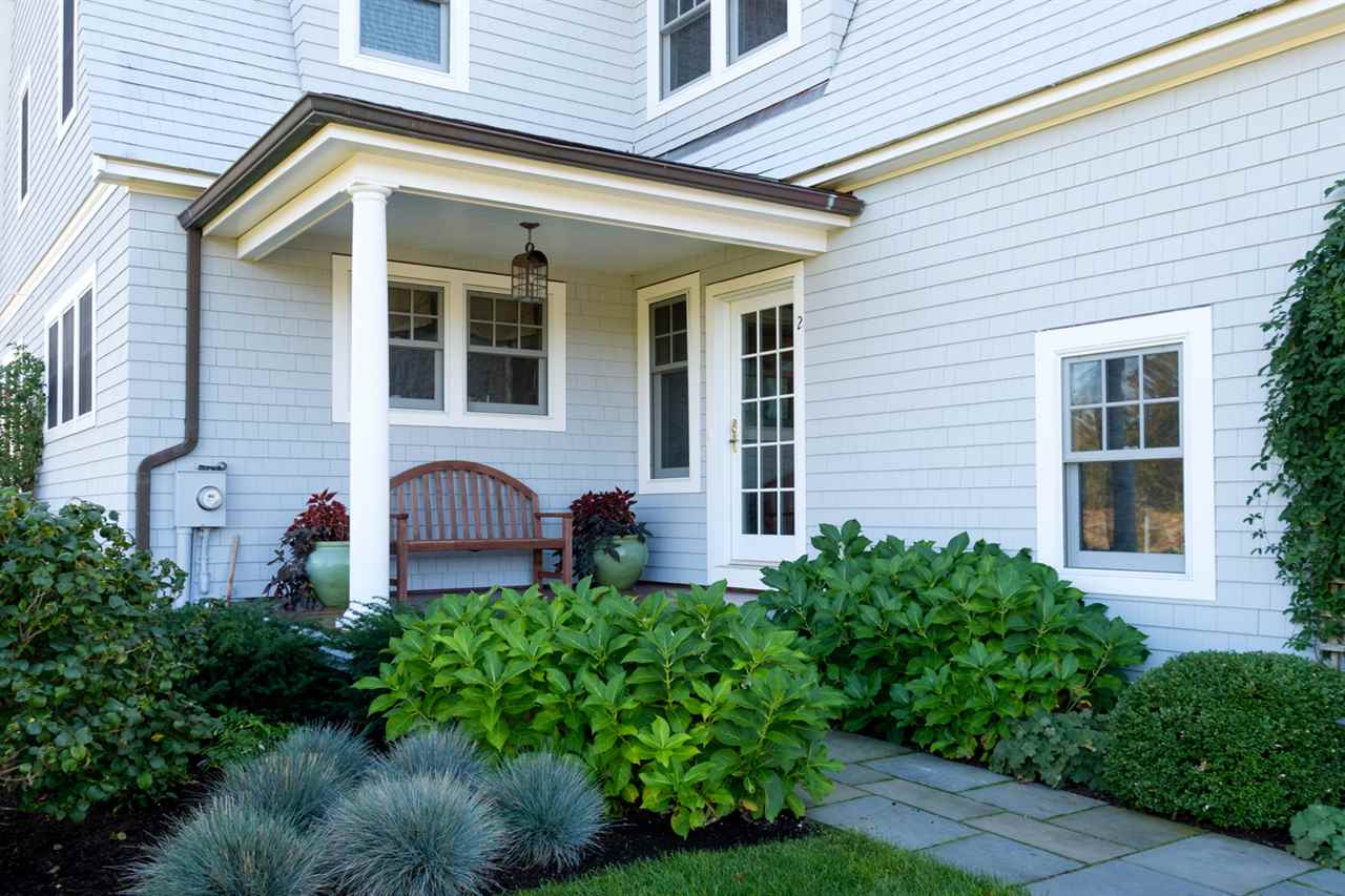 2 Winslow Way Rye, NH 03870 - Photo 8 of 38