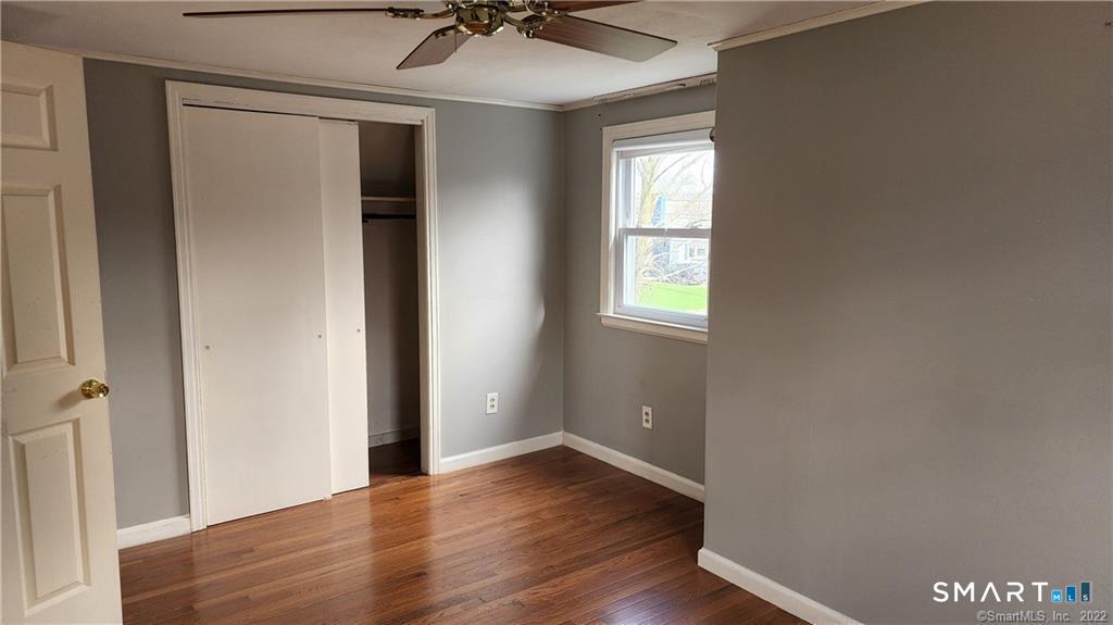 25 Madsen Road West Hartford, CT 06110 - Photo 13 of 16 Gallery Image 13