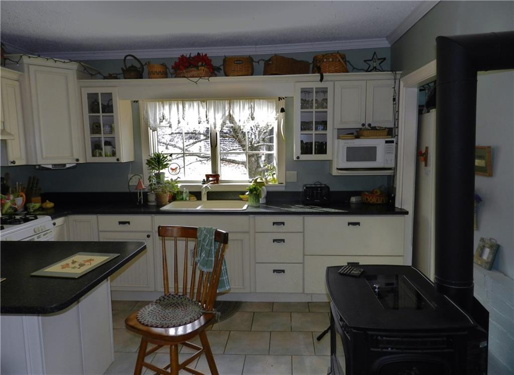 60 Kennebec Road Hampden, ME 04444 - Photo 5 of 32 Photo