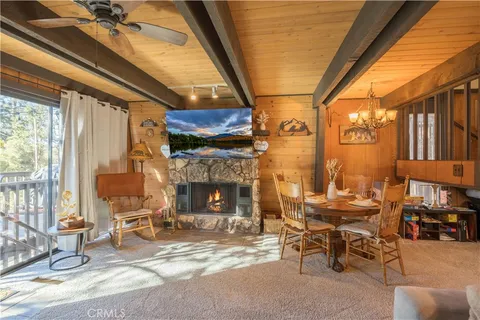 $475,000 | 764 Panamint Mountain Drive, Big Bear City, CA 92314