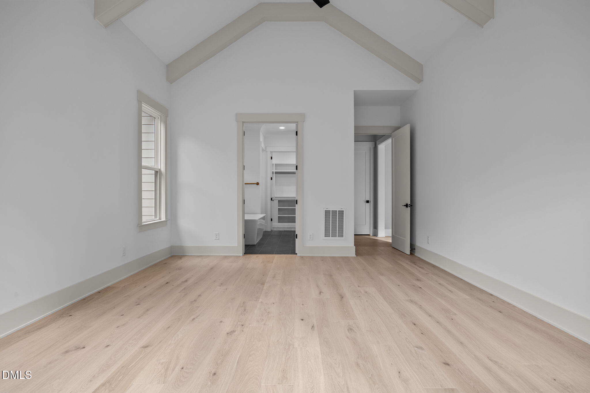 7805 Ailesbury Road Wake Forest, NC 27587 - Photo 17 of 74