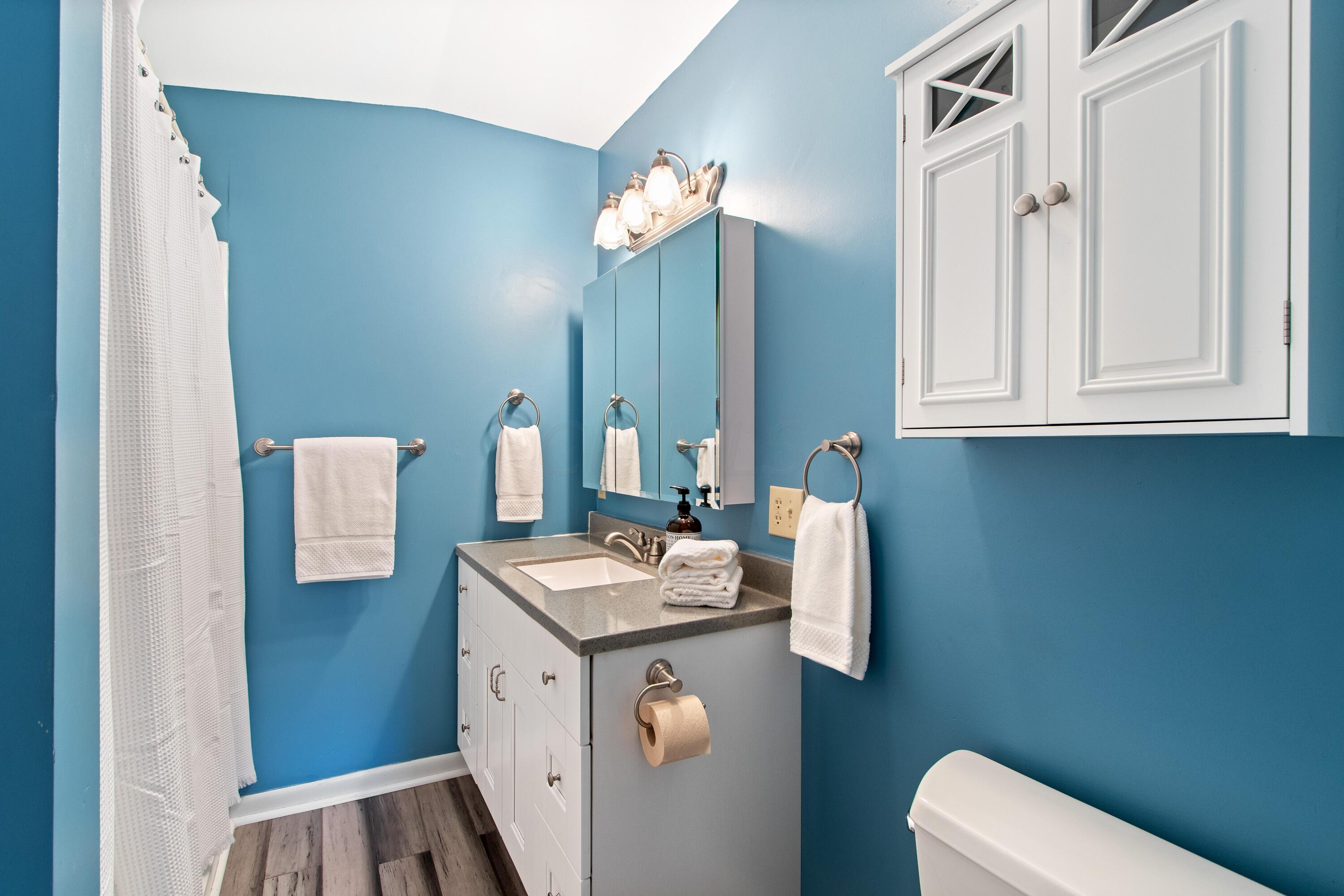 3840 Saturn Road Hilliard, OH 43026 - Photo 18 of 29 3840 Saturn Road-18.jpg-FULL