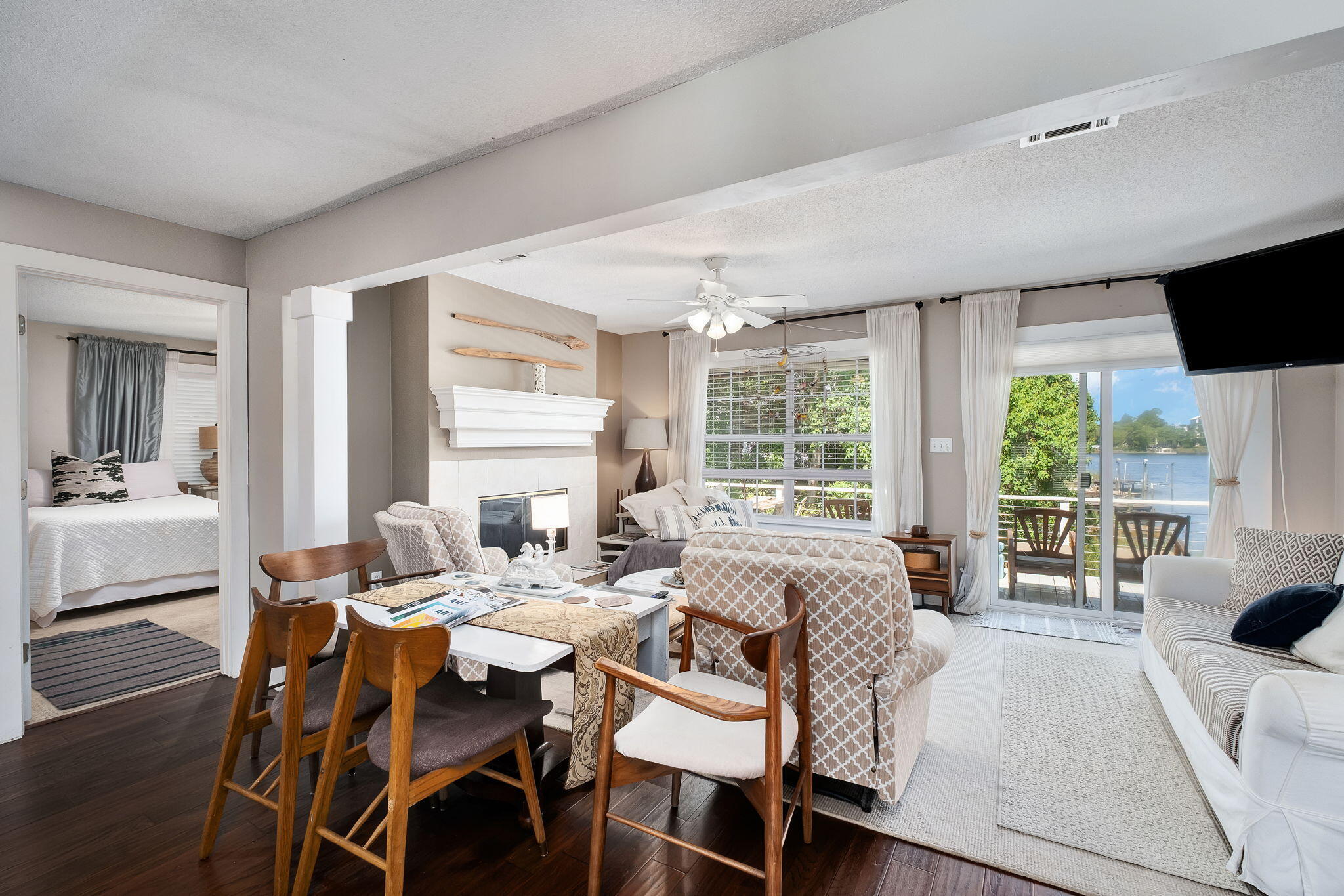 23 Trae Lane Santa Rosa Beach, FL 32459 - Photo 15 of 23