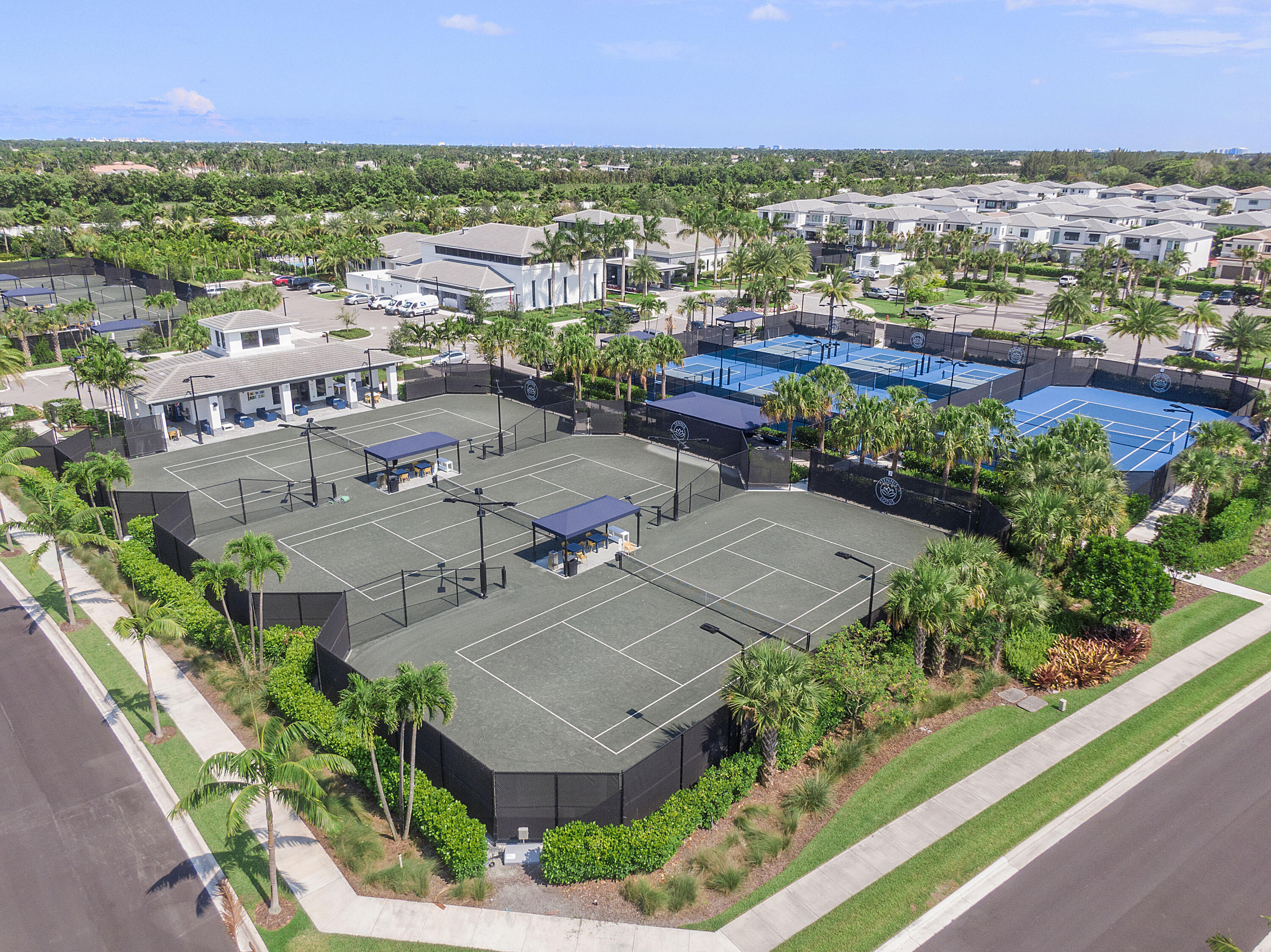17057 Watersprite Lakes Road Boca Raton, FL 33496 - Photo 78 of 86 8092 Laurel Falls Dr_017