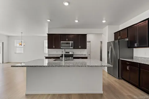 $589,000 | 10189 Cedar Street, Firestone, CO 80504