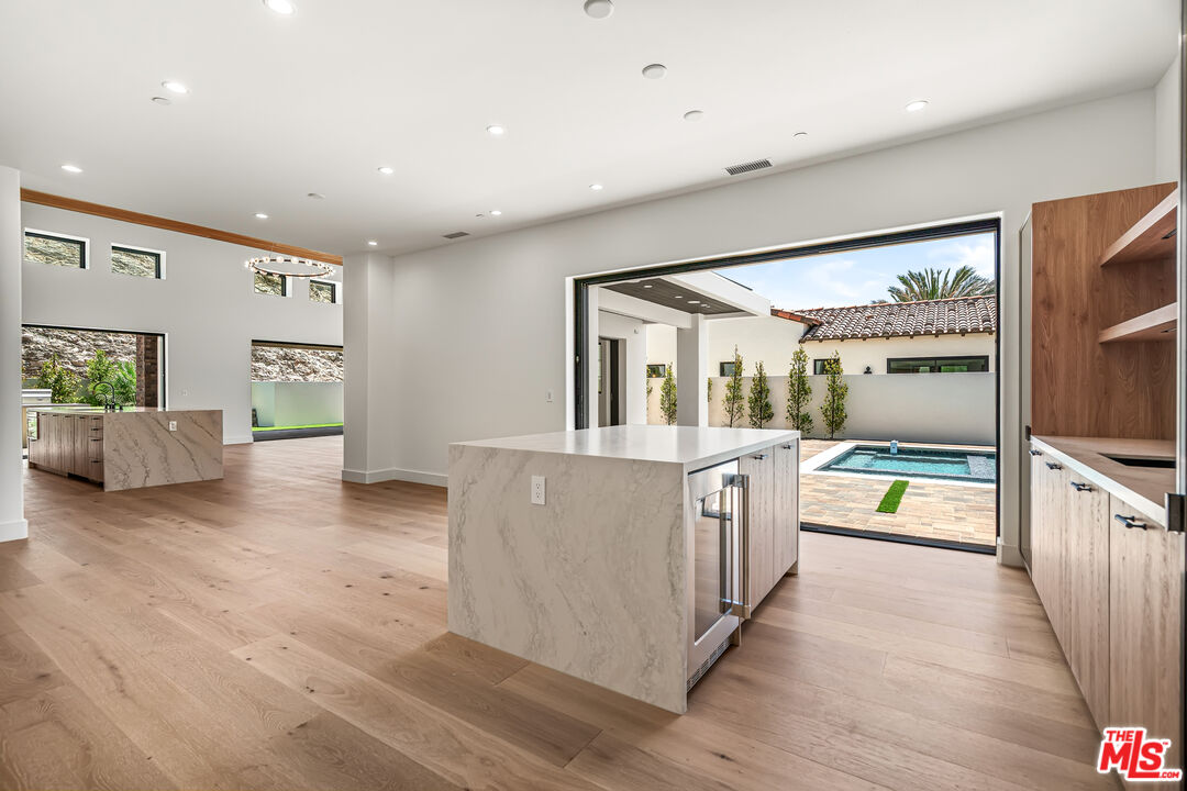 24 Santa Rosa Mountain Lane Rancho Mirage, CA 92270 - Photo 21 of 50 Gallery Image 21