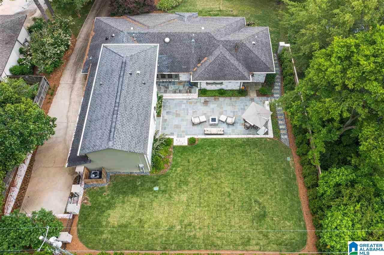 1832 Laurel Road Birmingham, AL 35216 - Photo 48 of 49