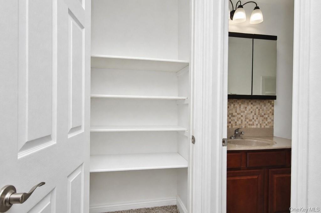2D Fortune Road West, Unit 3C Middletown, NY 10941 - Photo 25 of 30