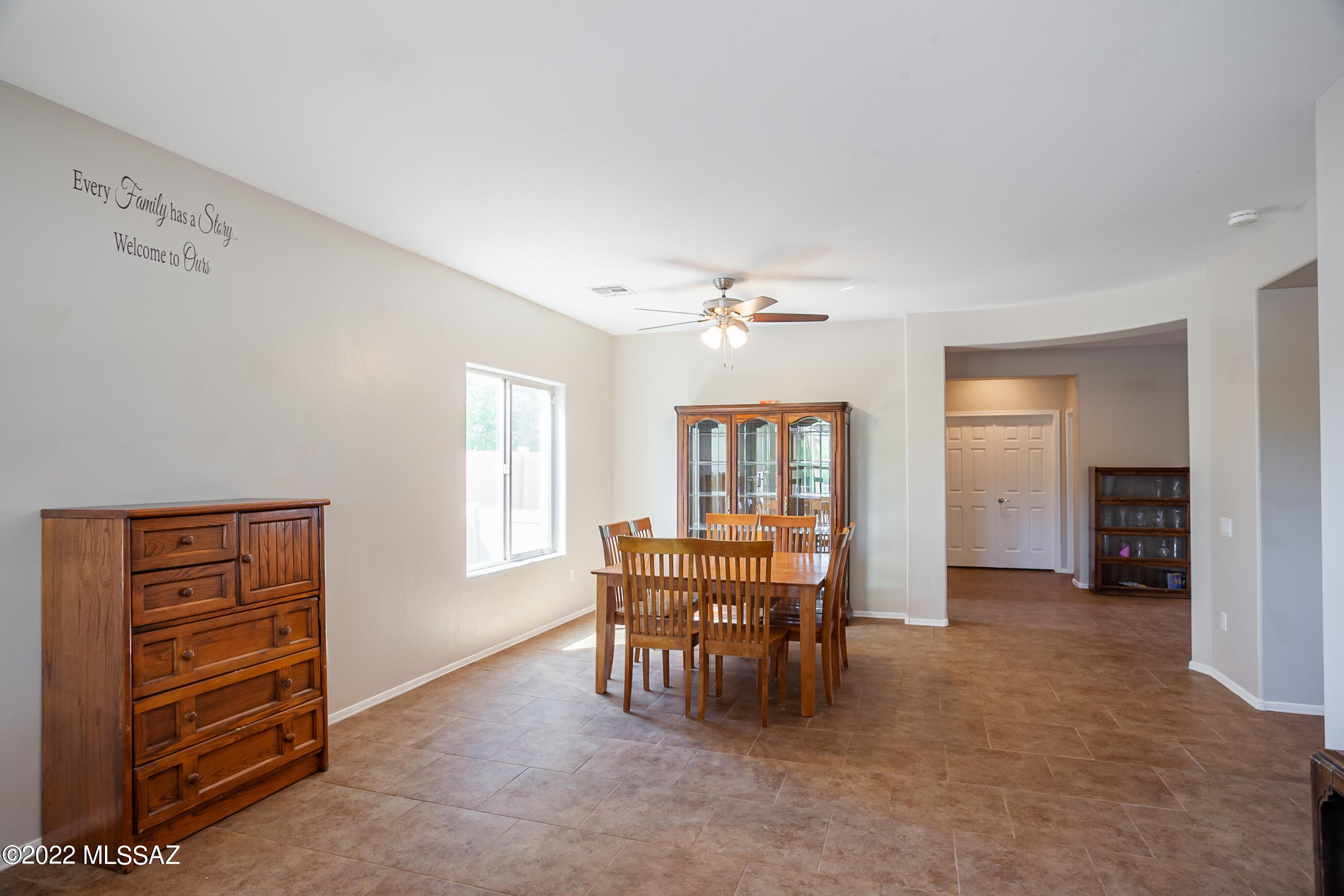 34072 South Ranch Road Red Rock, AZ 85145 - Photo 17 of 50 Gallery Image 17