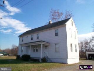 178 Crown Point Road Swedesboro, NJ 08085 - Photo 1 of 1 Gallery Image 1