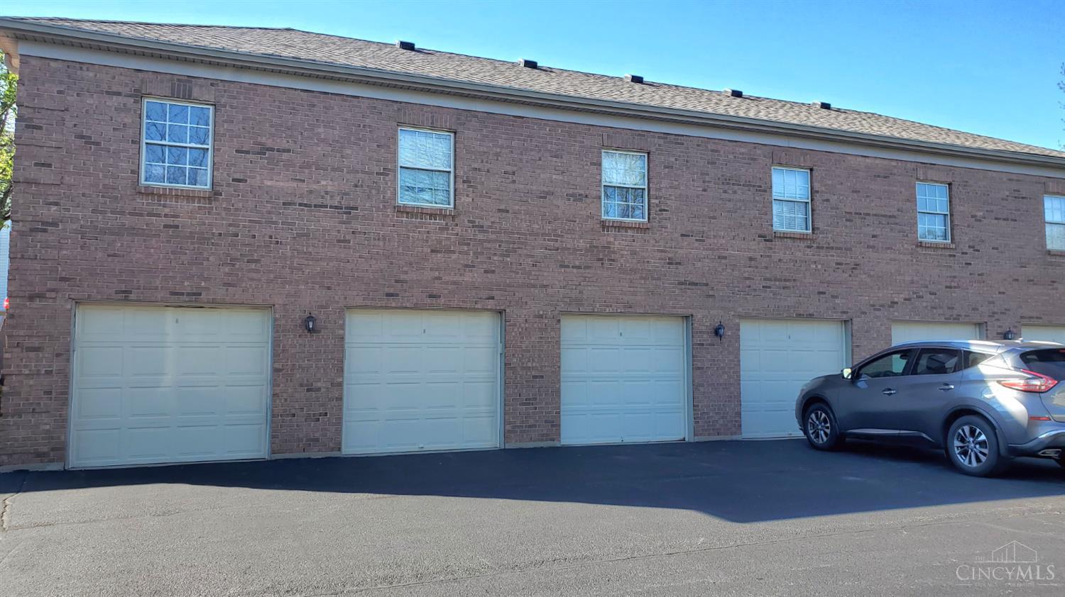 153 Palisades Point, Unit 4 Cincinnati, OH 45238 - Photo 35 of 42