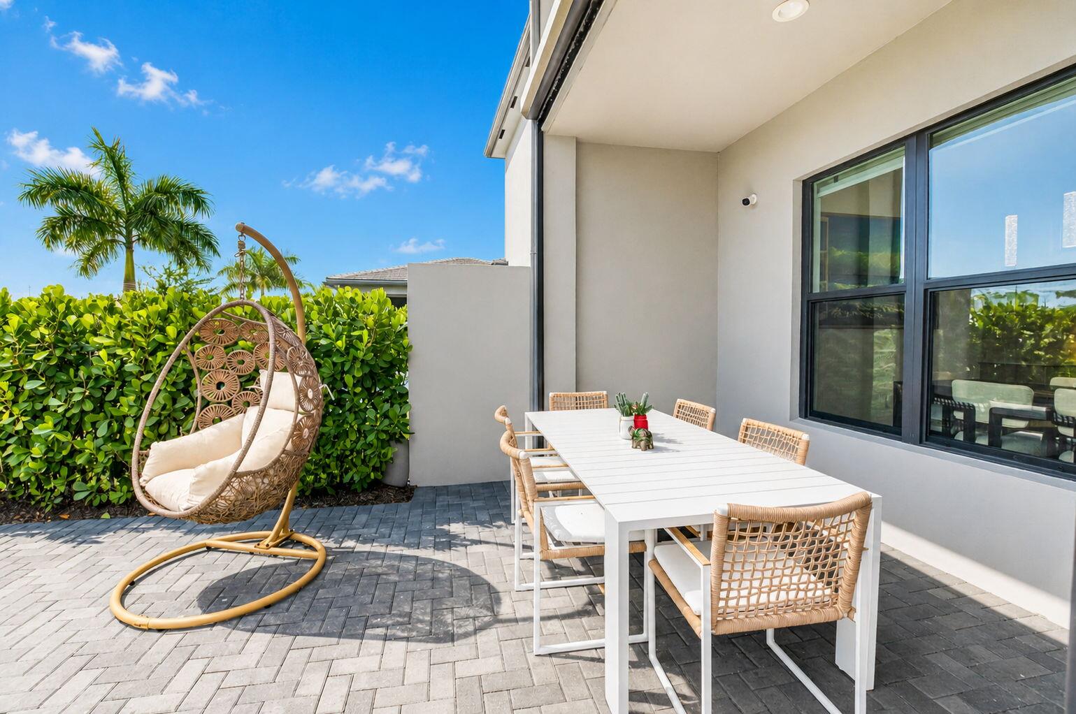 20056 Hirono Lane Boca Raton, FL 33434 - Photo 50 of 88 67-web-or-mls-10