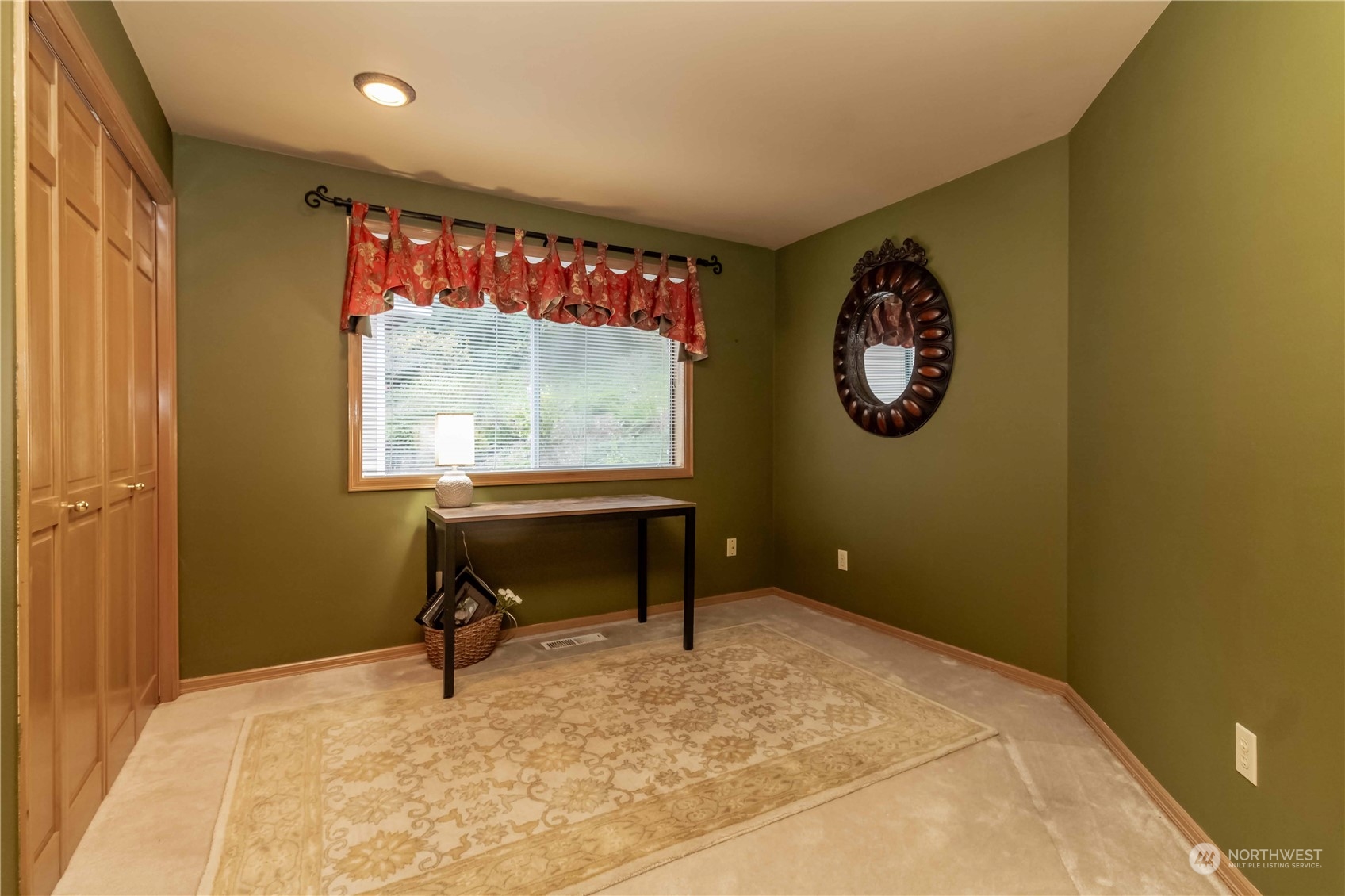 13839 Southeast 158th Street Renton, WA 98058 - Photo 33 of 38 Gallery Image 33