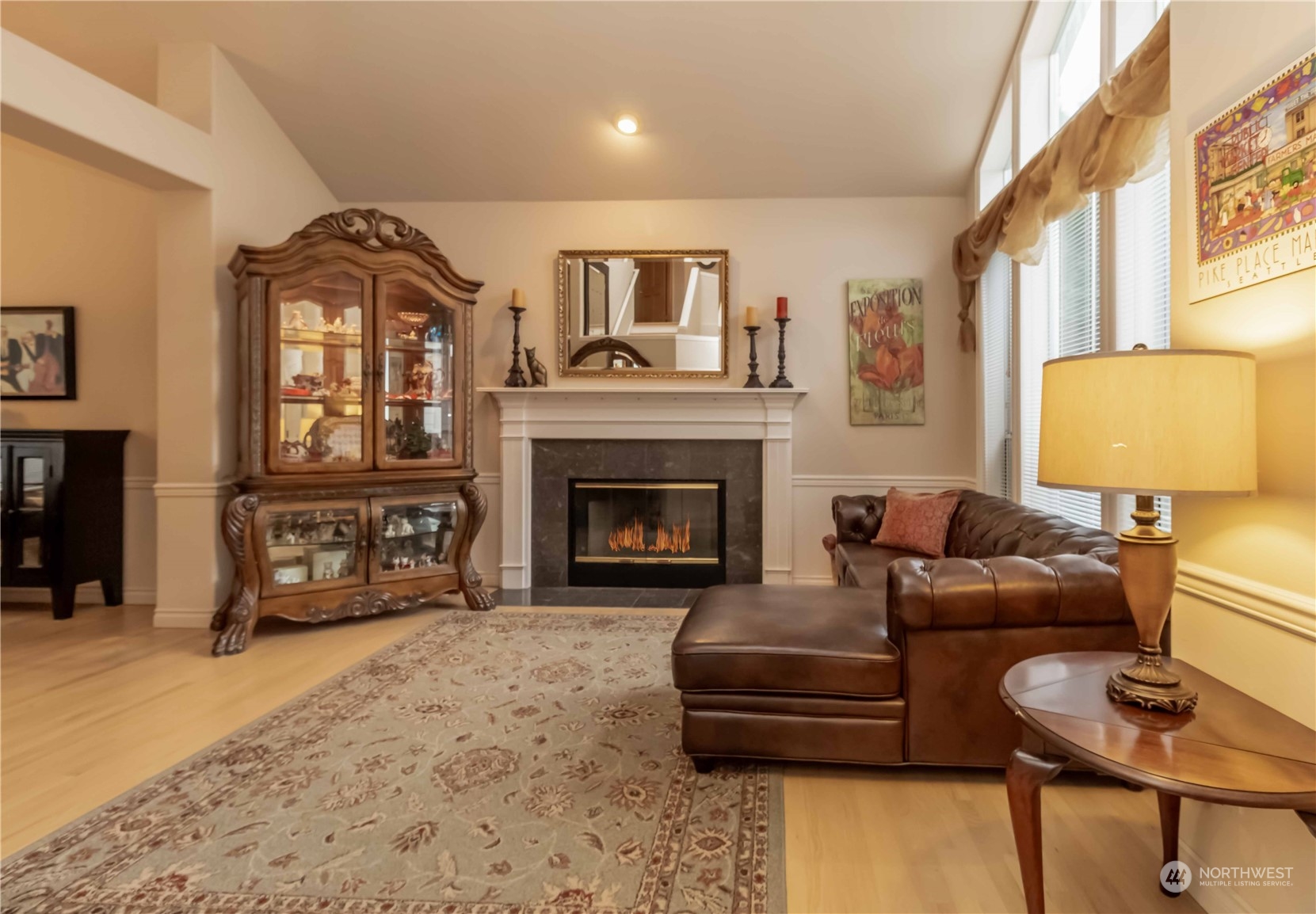 13839 Southeast 158th Street Renton, WA 98058 - Photo 4 of 38 Gallery Image 4