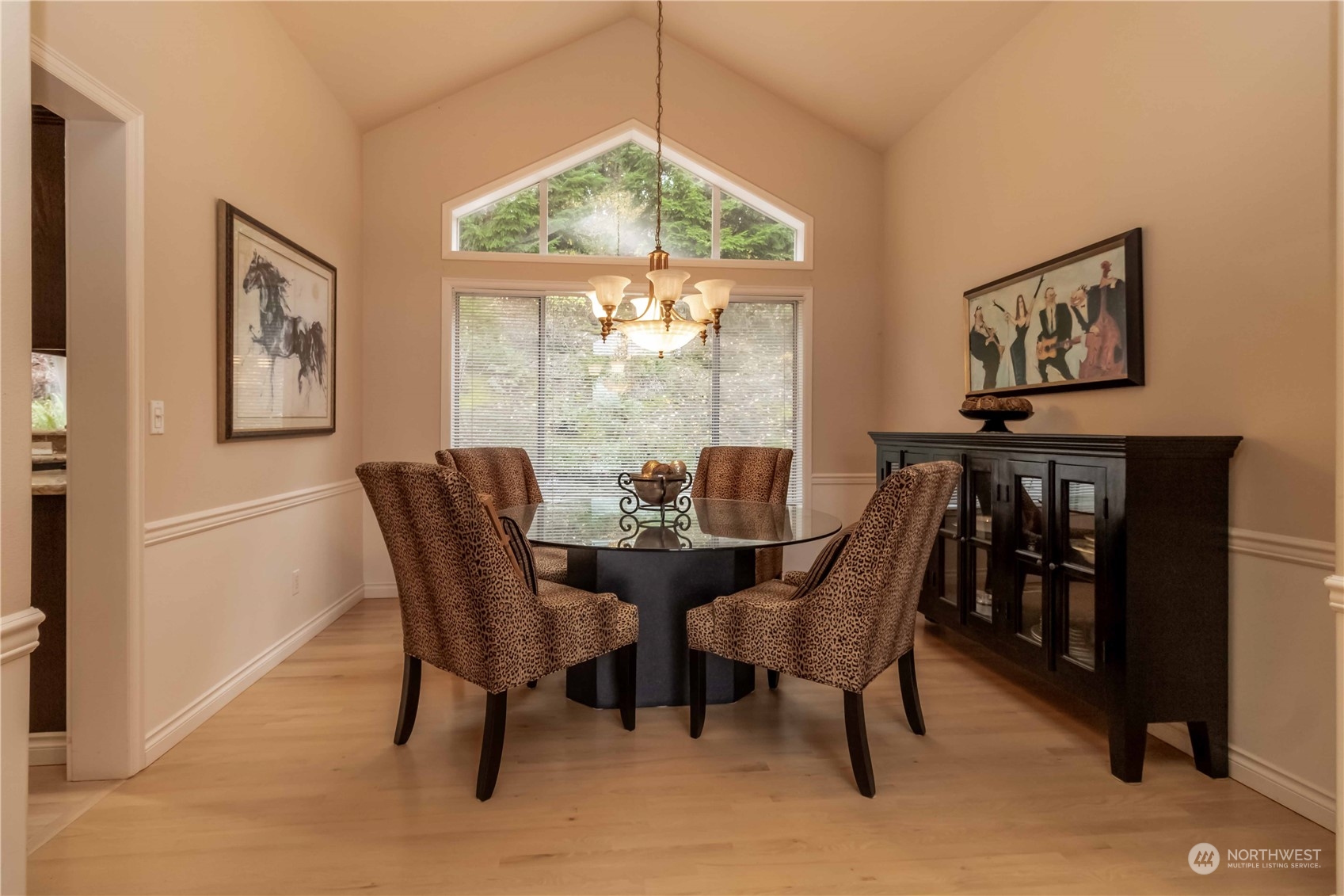 13839 Southeast 158th Street Renton, WA 98058 - Photo 6 of 38 Gallery Image 6