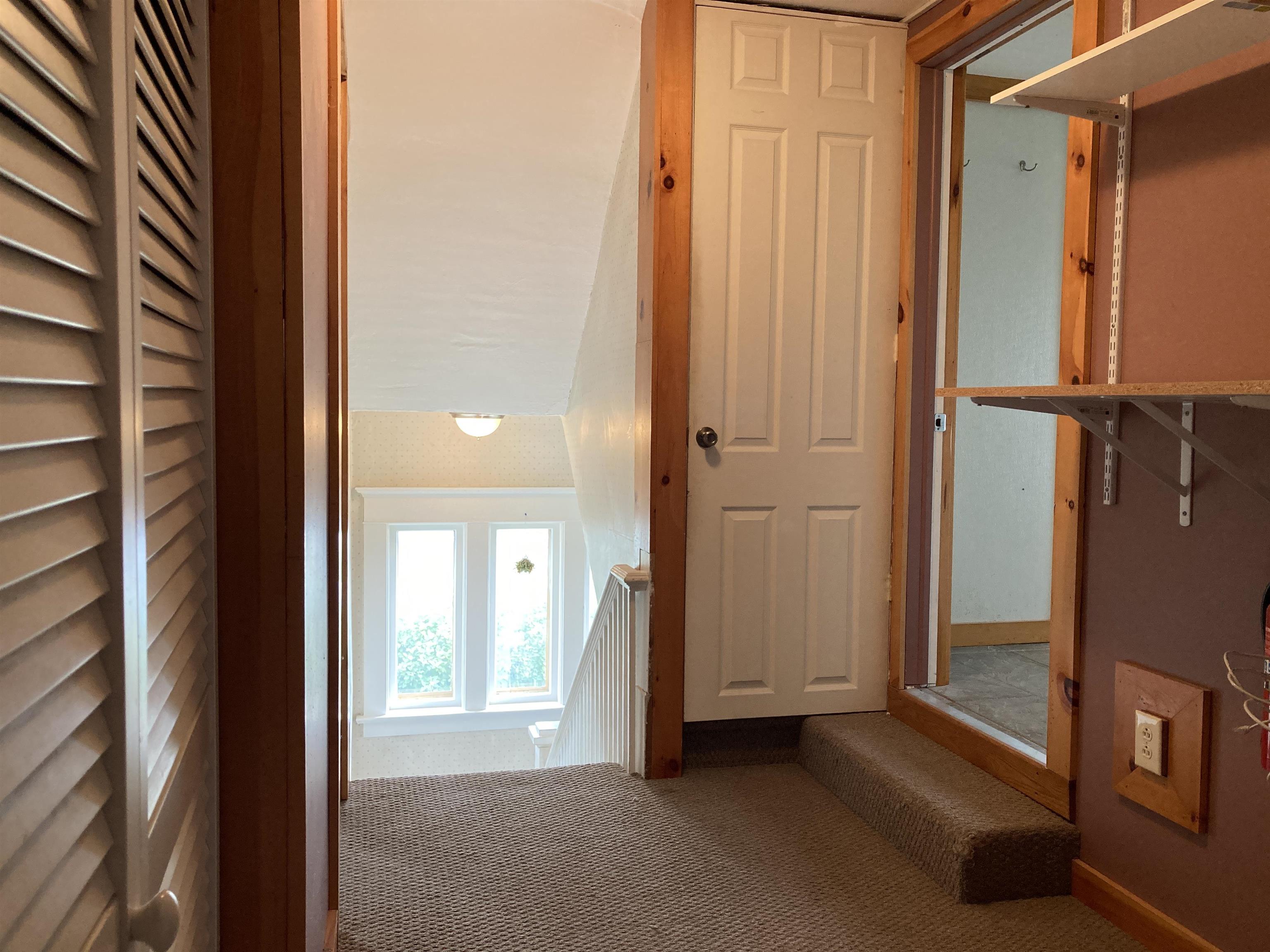725 Mill Street Sheldon, VT 05483 - Photo 18 of 41 Gallery Image 18