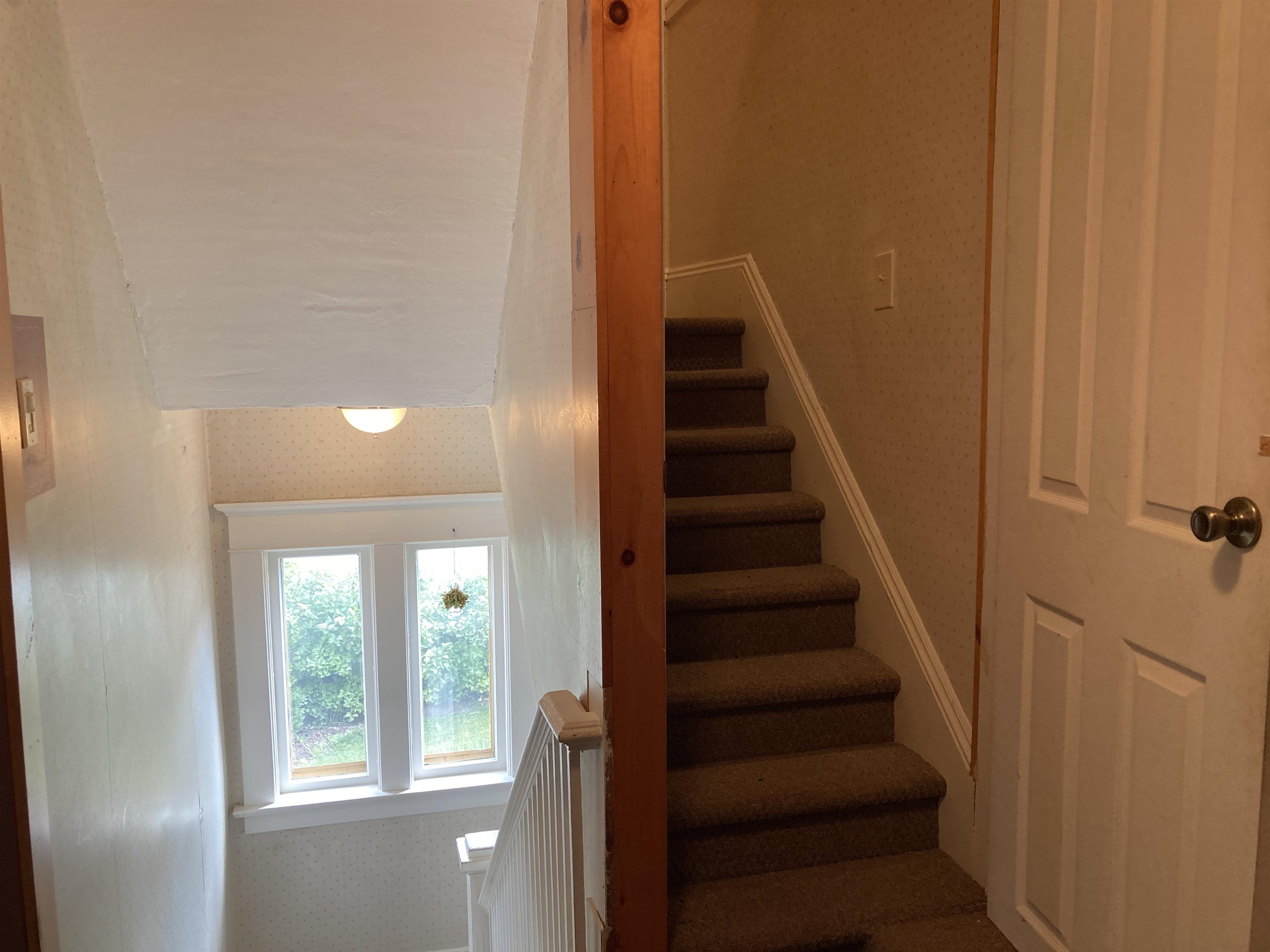 725 Mill Street Sheldon, VT 05483 - Photo 19 of 41 Gallery Image 19
