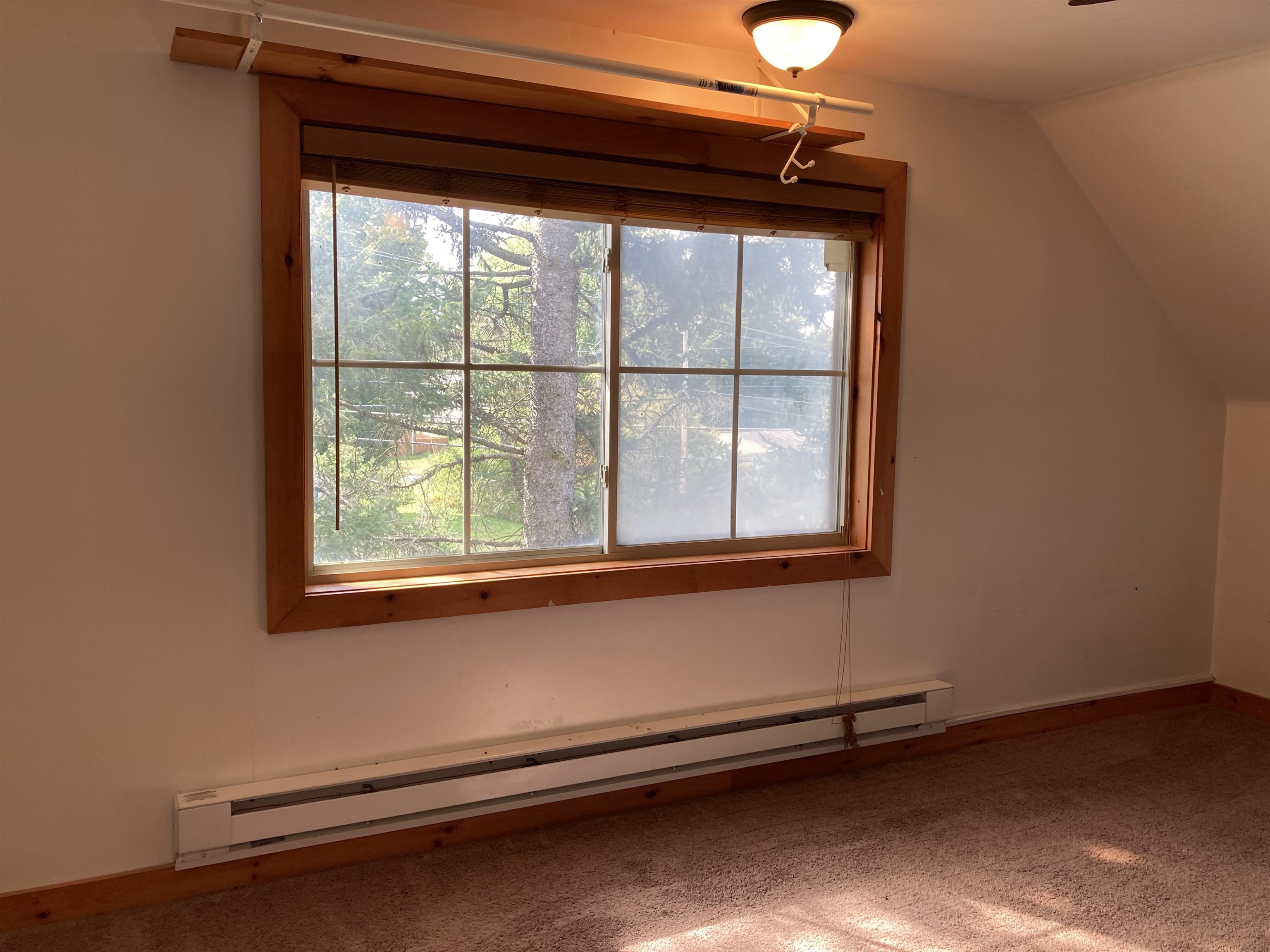 725 Mill Street Sheldon, VT 05483 - Photo 20 of 41 Gallery Image 20